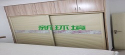 月亮湾三期  3室2厅1卫   1500.00元/月