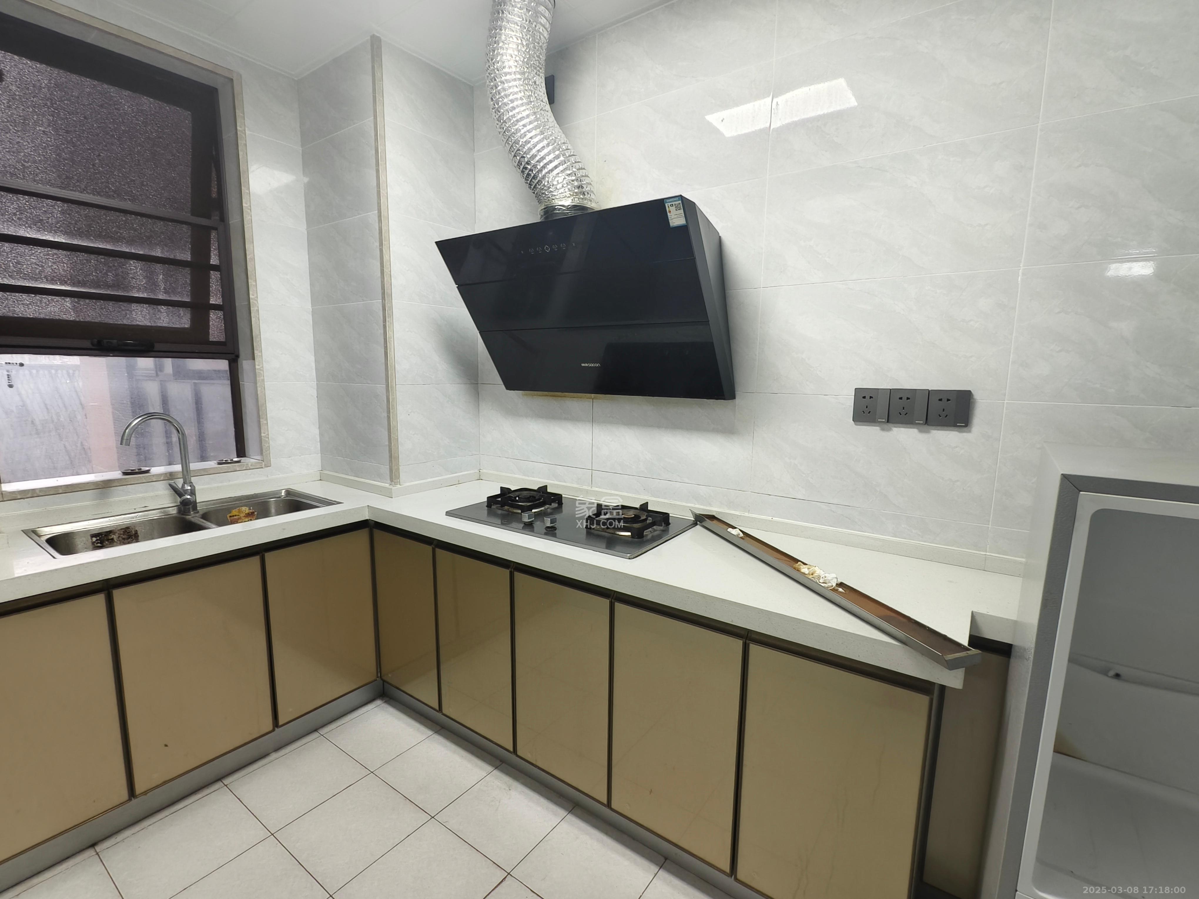 洋湖18克拉(旷远洋湖18克拉) 1室0厅0卫 2900.0元/月 洋湖18克拉(旷远洋湖18克拉) 1室0厅0卫 2900.0元/月室内图