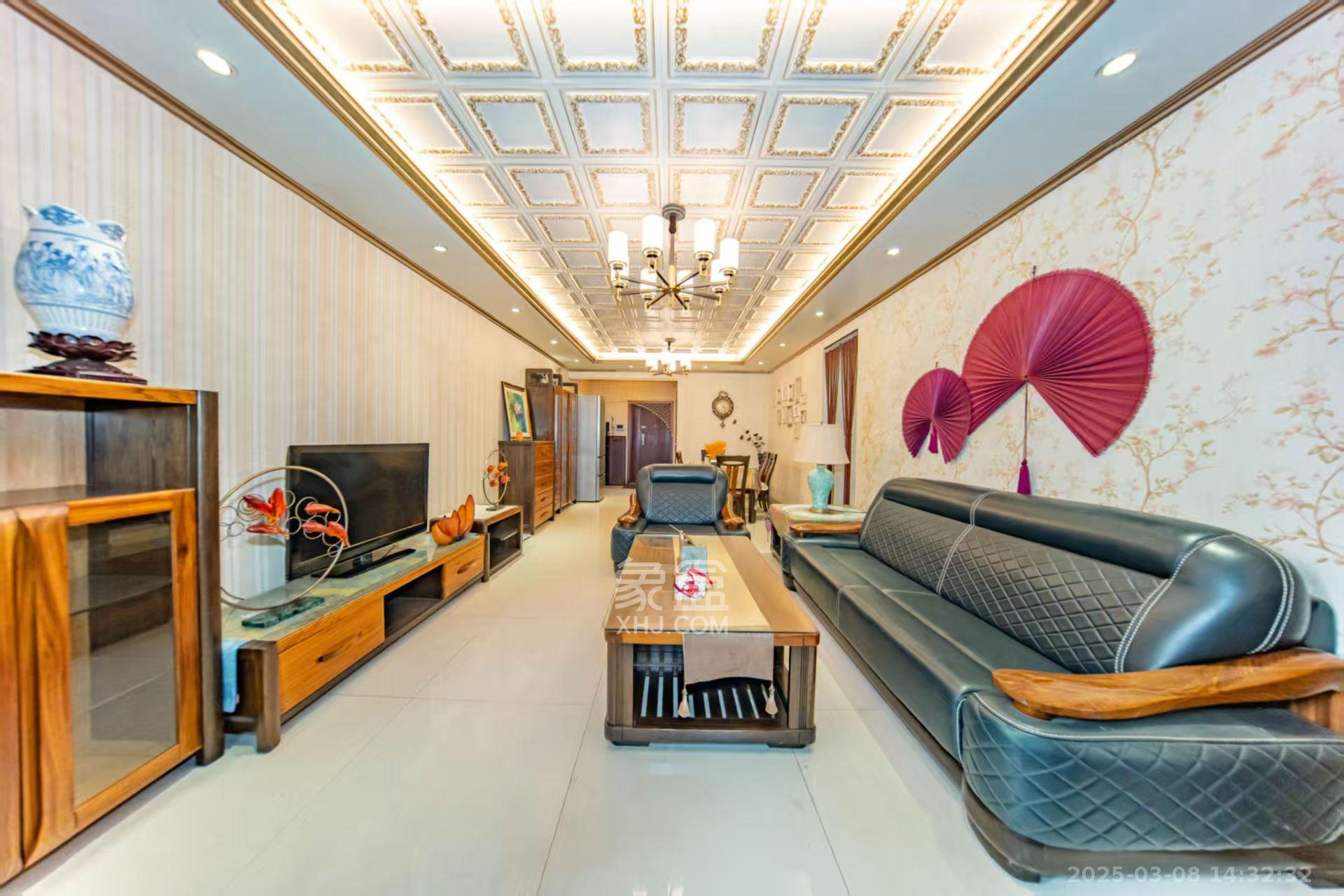 江山帝景雅典 3室2厅1卫 2600.0元/月 江山帝景雅典 3室2厅1卫 2600.0元/月室内图