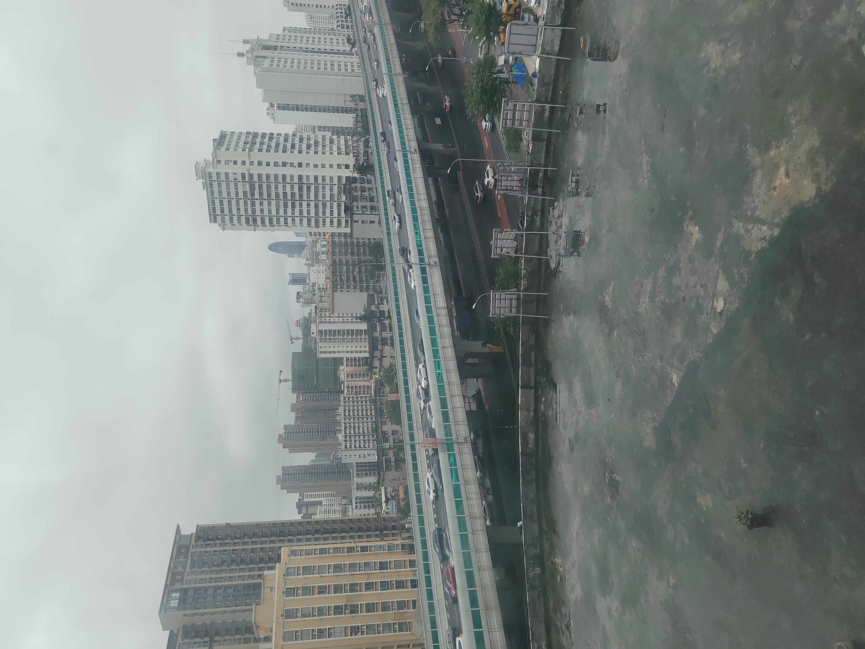 金侨大厦  1室0厅0卫    700.0元/月 金侨大厦  1室0厅0卫    700.0元/月室内图