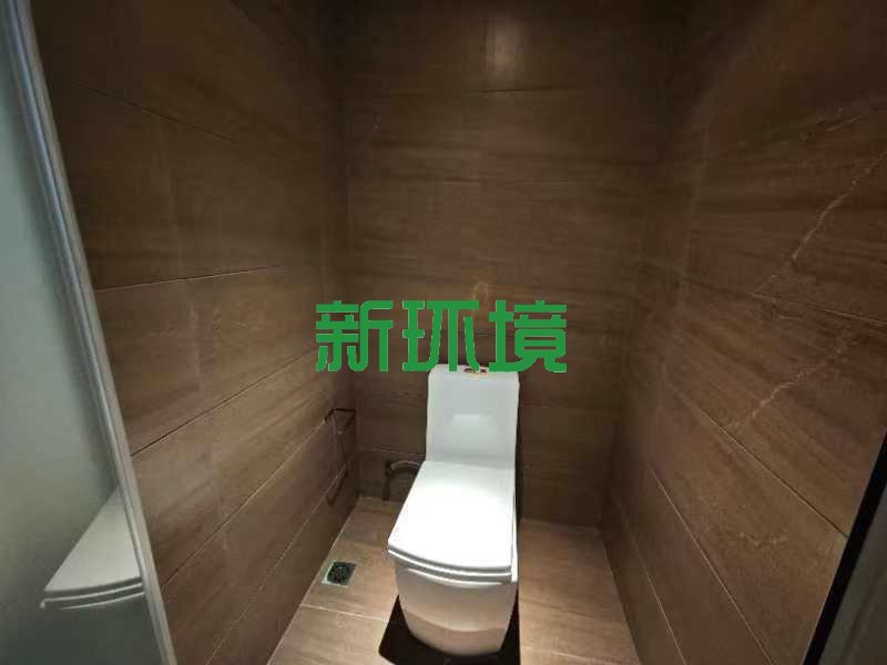 龙翔国际  1室0厅0卫   26.80万客厅