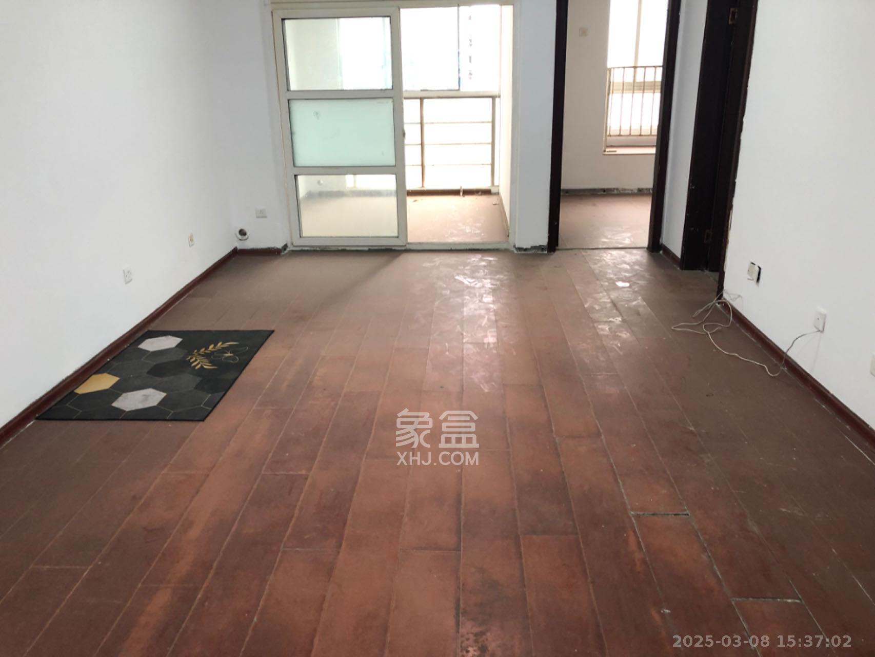申奥美域  2室2厅1卫   2000.00元/月室内图