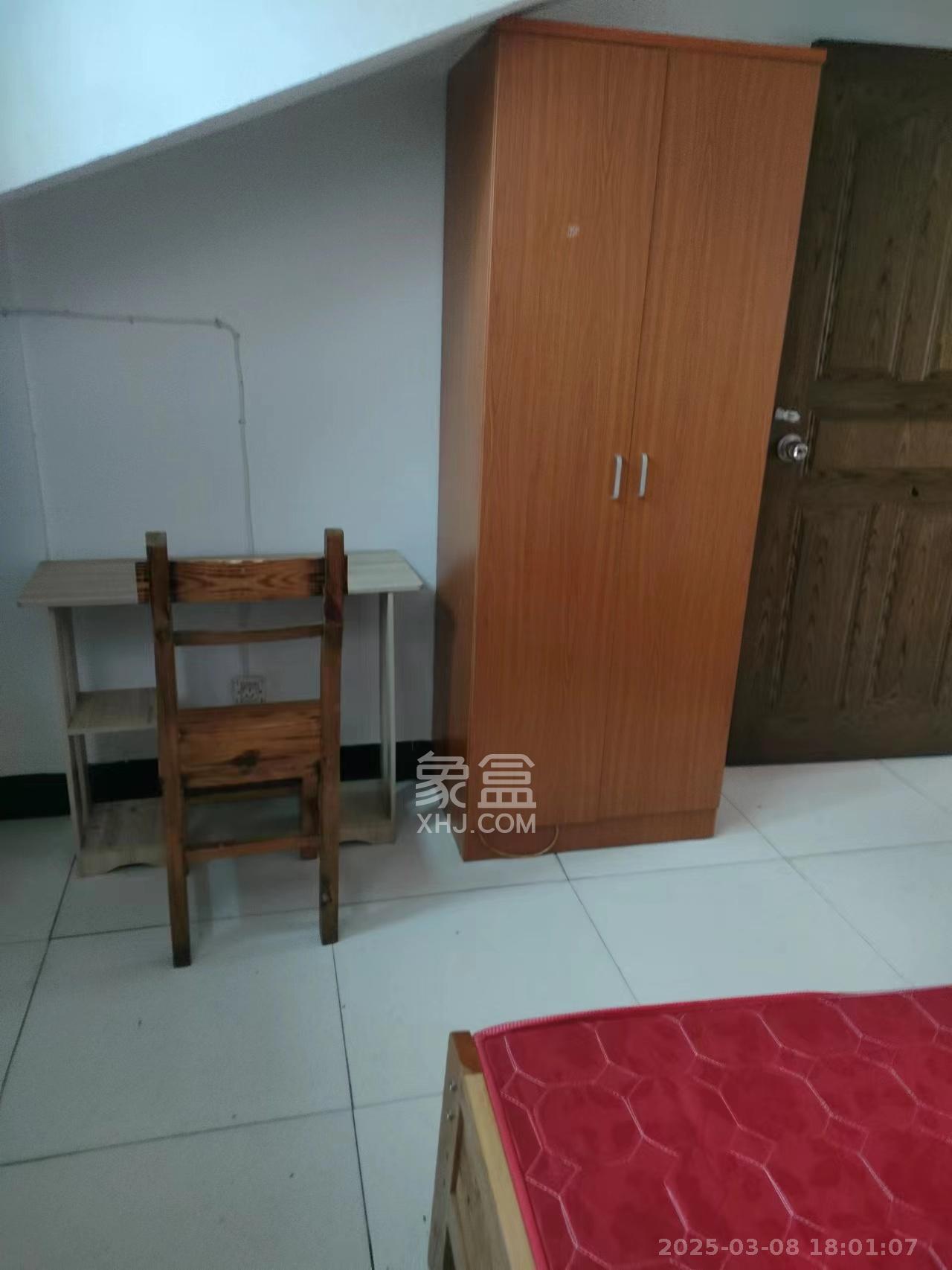 扬帆小区 2室1厅1卫 1200.0元/月 扬帆小区 2室1厅1卫 1200.0元/月室内图