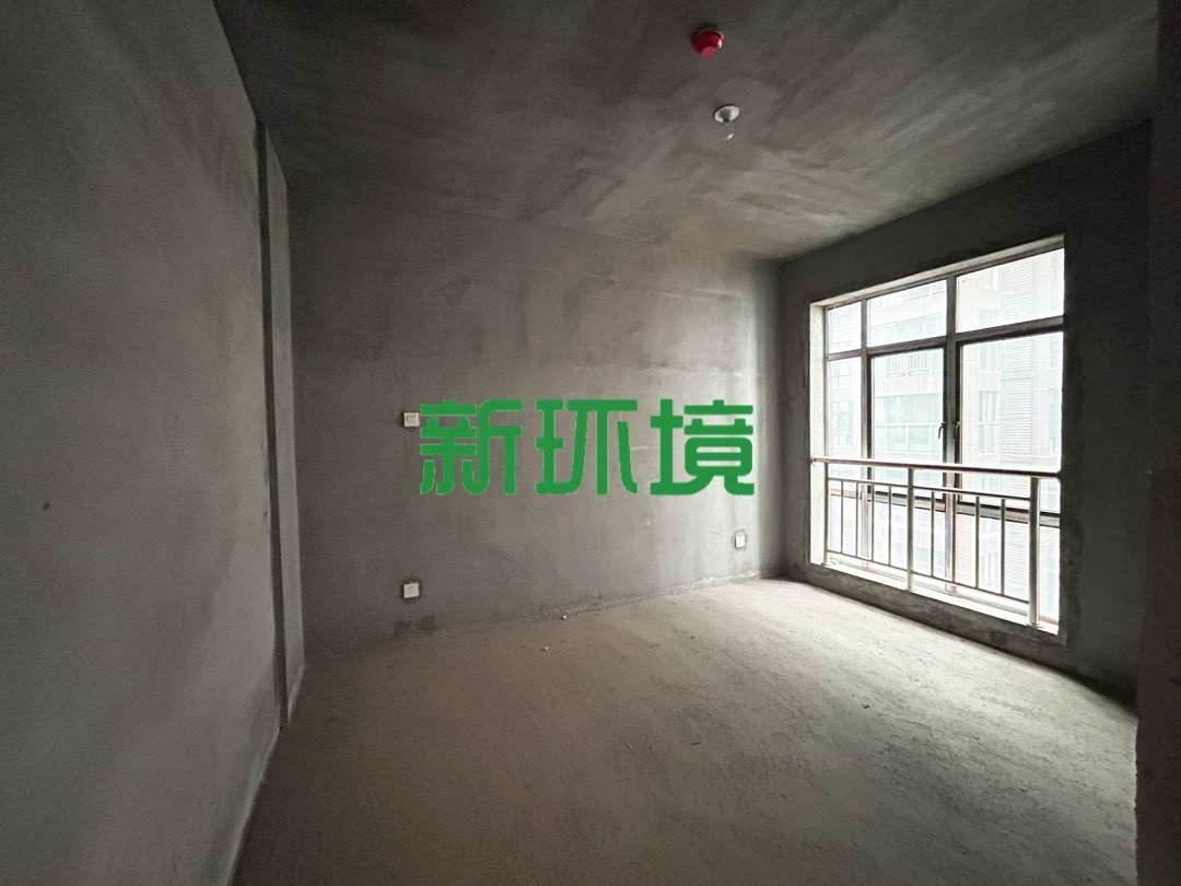 南门口安置小区一期 3室2厅2卫 59.8万 南门口安置小区一期 3室2厅2卫 59.8万客厅