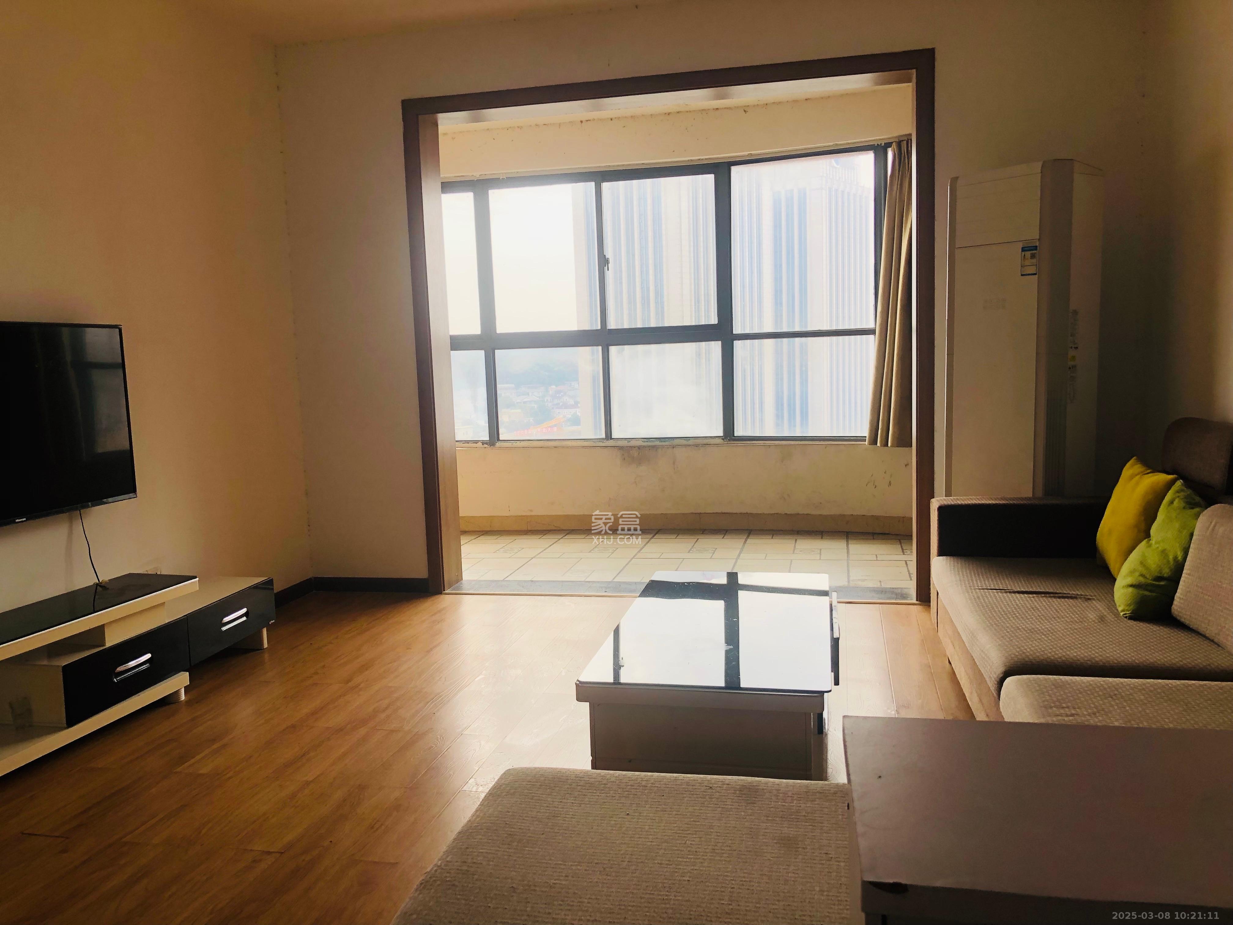 五矿万境水岸一期(万境水岸嘉苑)  4室2厅2卫    3000.0元/月 五矿万境水岸一期(万境水岸嘉苑)  4室2厅2卫    3000.0元/月