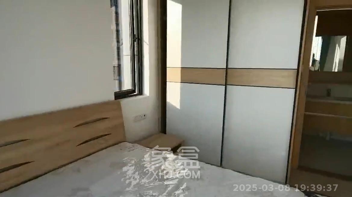 启迪协信中心  2室2厅1卫    2600.0元/月 启迪协信中心  2室2厅1卫    2600.0元/月室内图