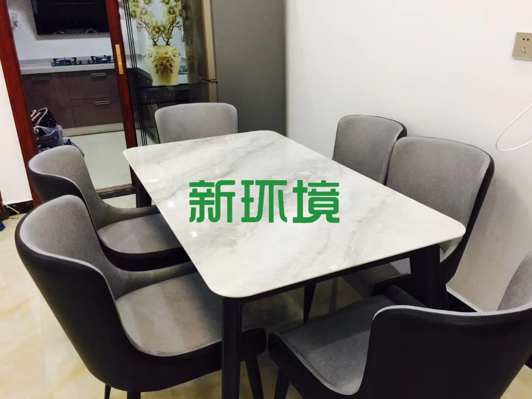 盛达佳苑 3室2厅2卫 1600.0元/月 盛达佳苑 3室2厅2卫 1600.0元/月室内图