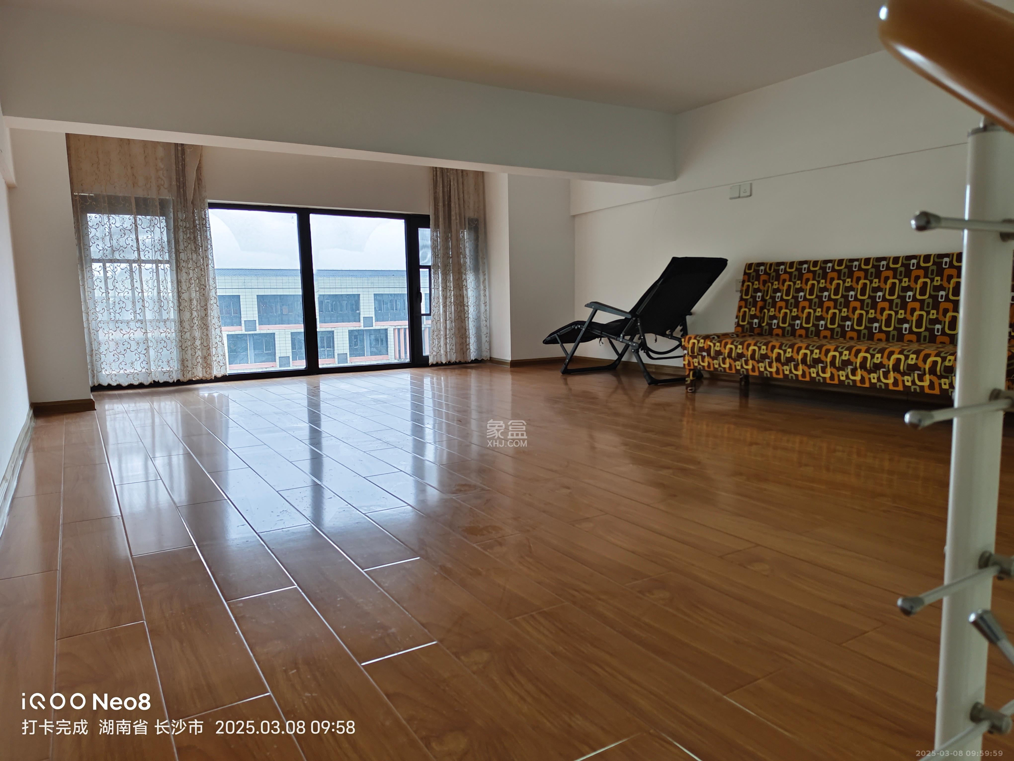 金科时代中心 1室1厅1卫 1800.0元/月 金科时代中心 1室1厅1卫 1800.0元/月室内图