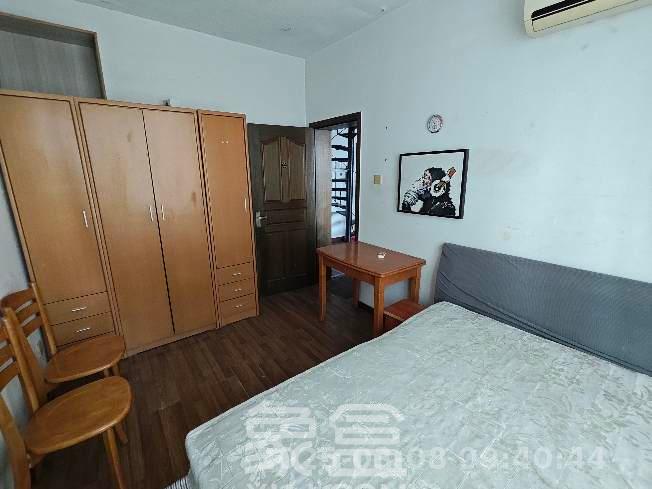 雍景园  1室1厅1卫   1600.00元/月室内图