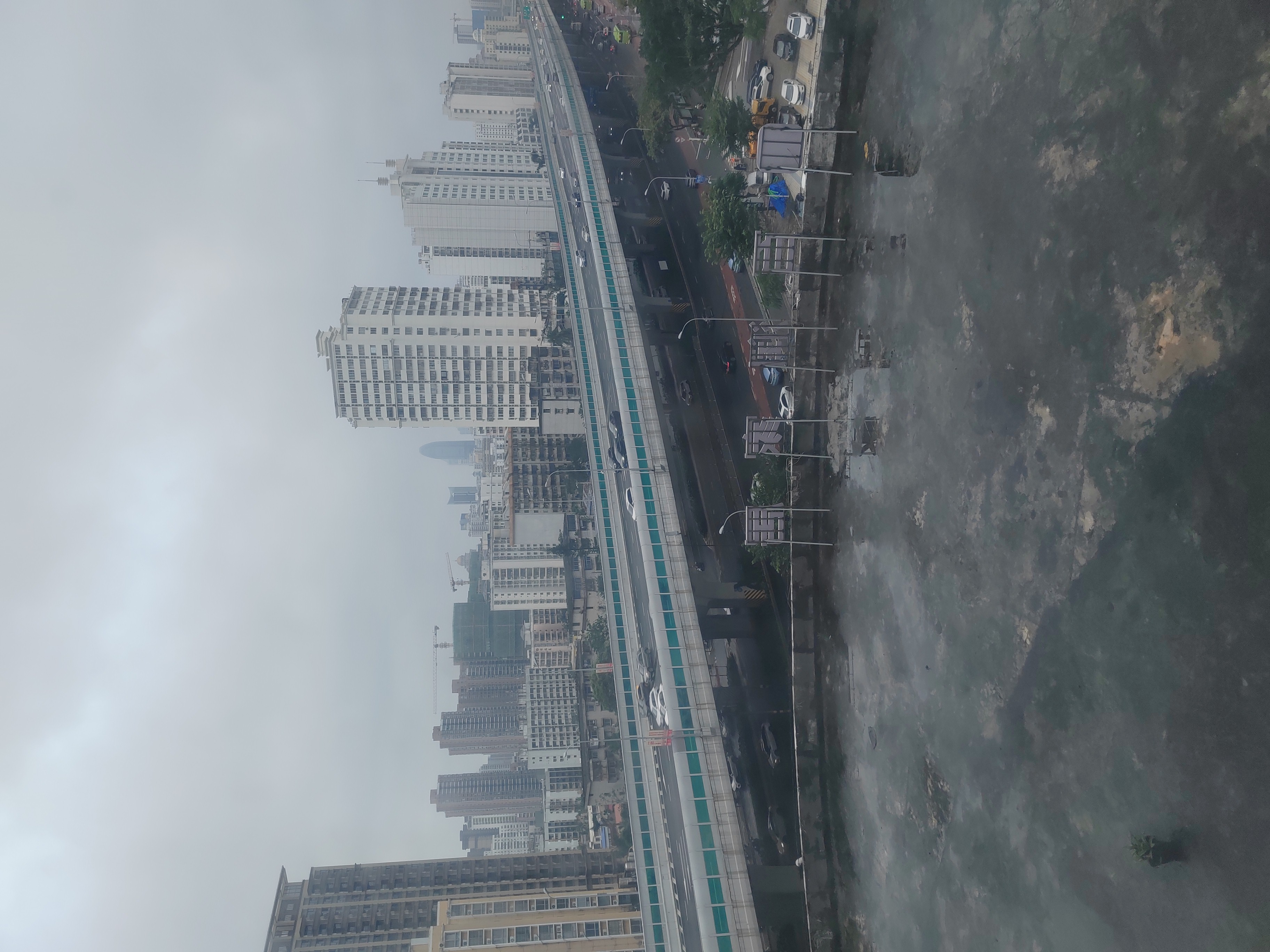 金侨大厦  1室0厅0卫    700.0元/月 金侨大厦  1室0厅0卫    700.0元/月室内图