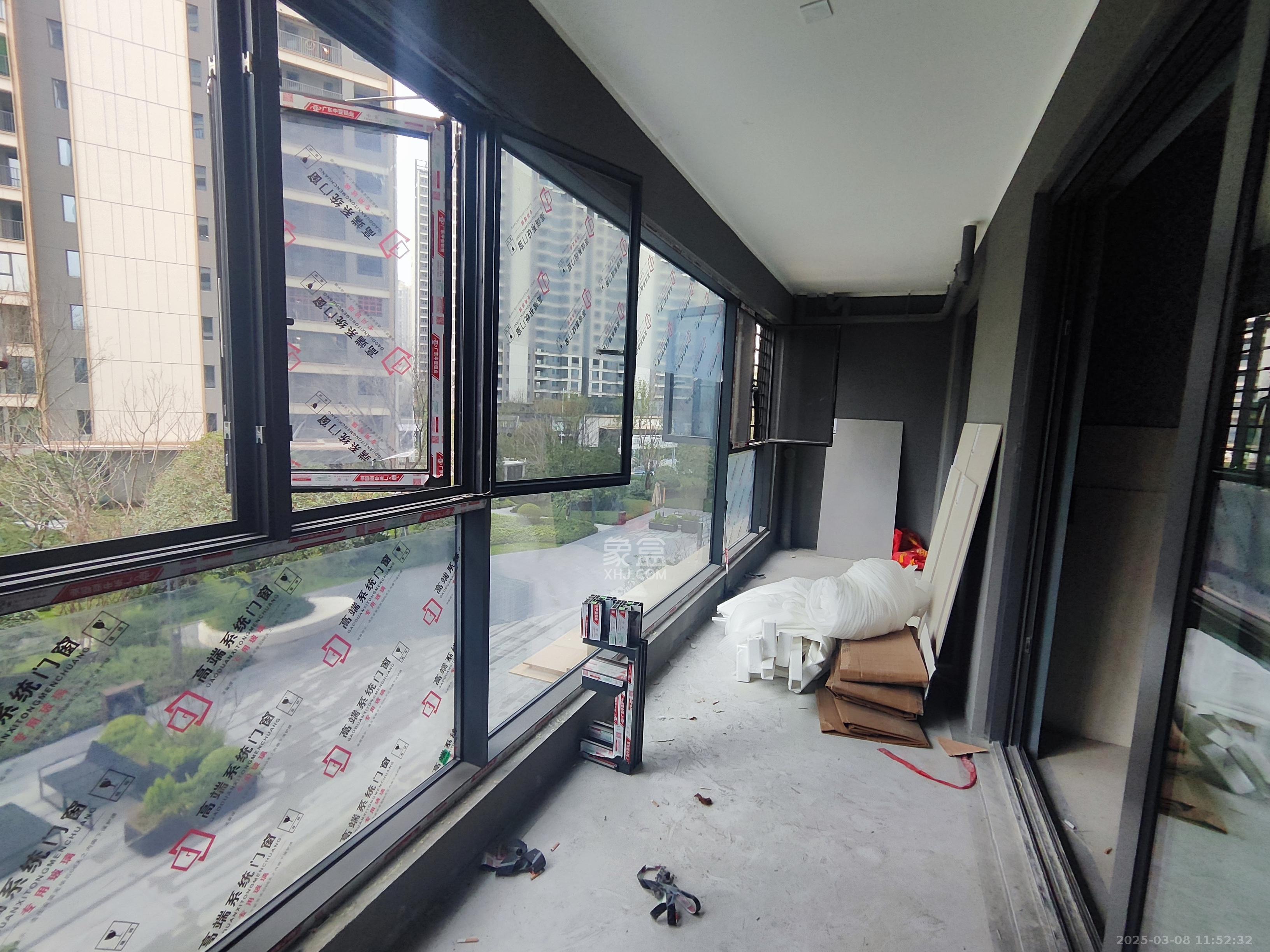 长沙润府A区 4室2厅1卫 2800.0元/月 长沙润府A区 4室2厅1卫 2800.0元/月室内图