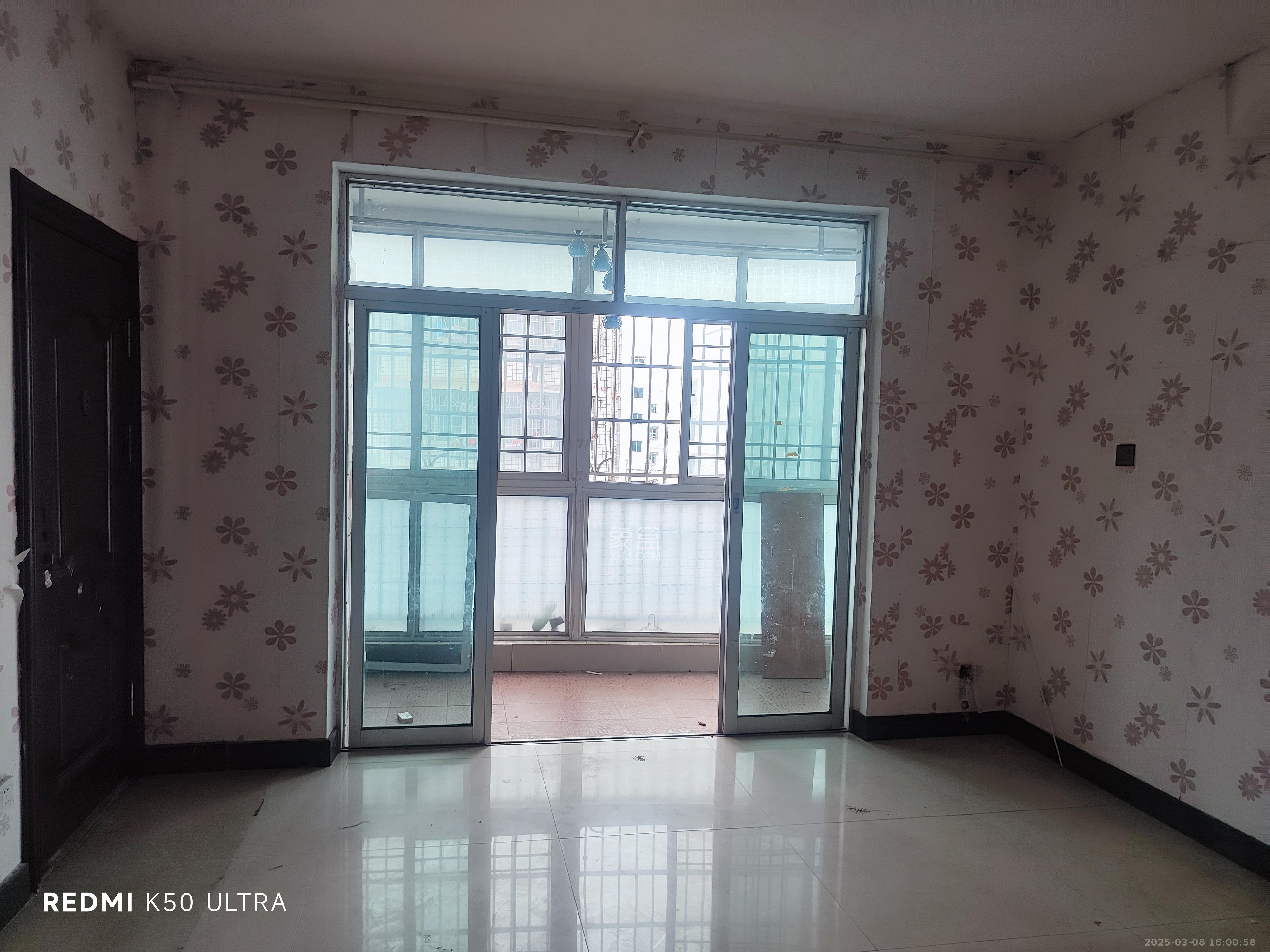 红星大市场 4室2厅1卫 1600.0元/月 红星大市场 4室2厅1卫 1600.0元/月室内图