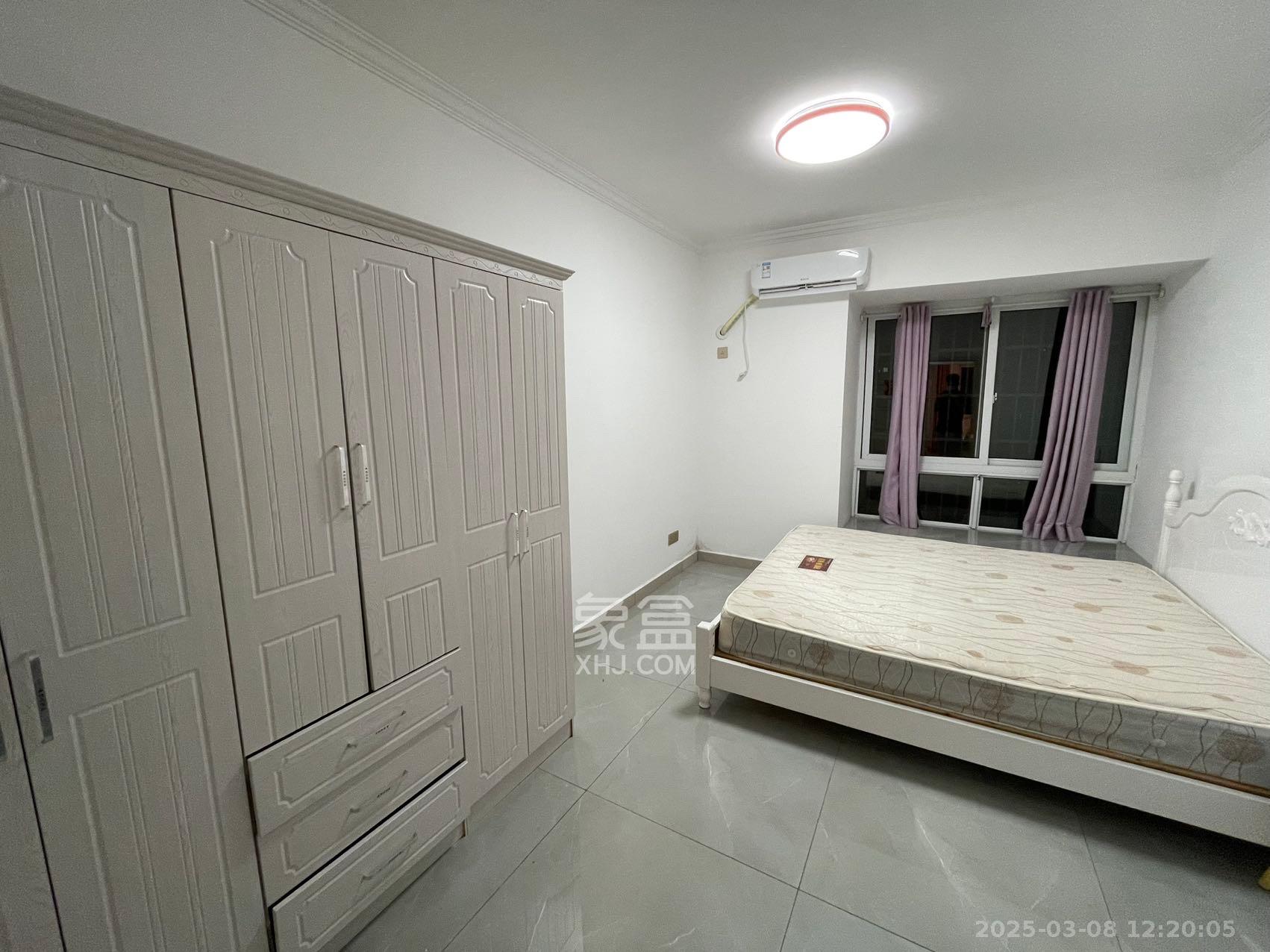 天麓尚层 1室0厅0卫 2500.0元/月 天麓尚层 1室0厅0卫 2500.0元/月室内图