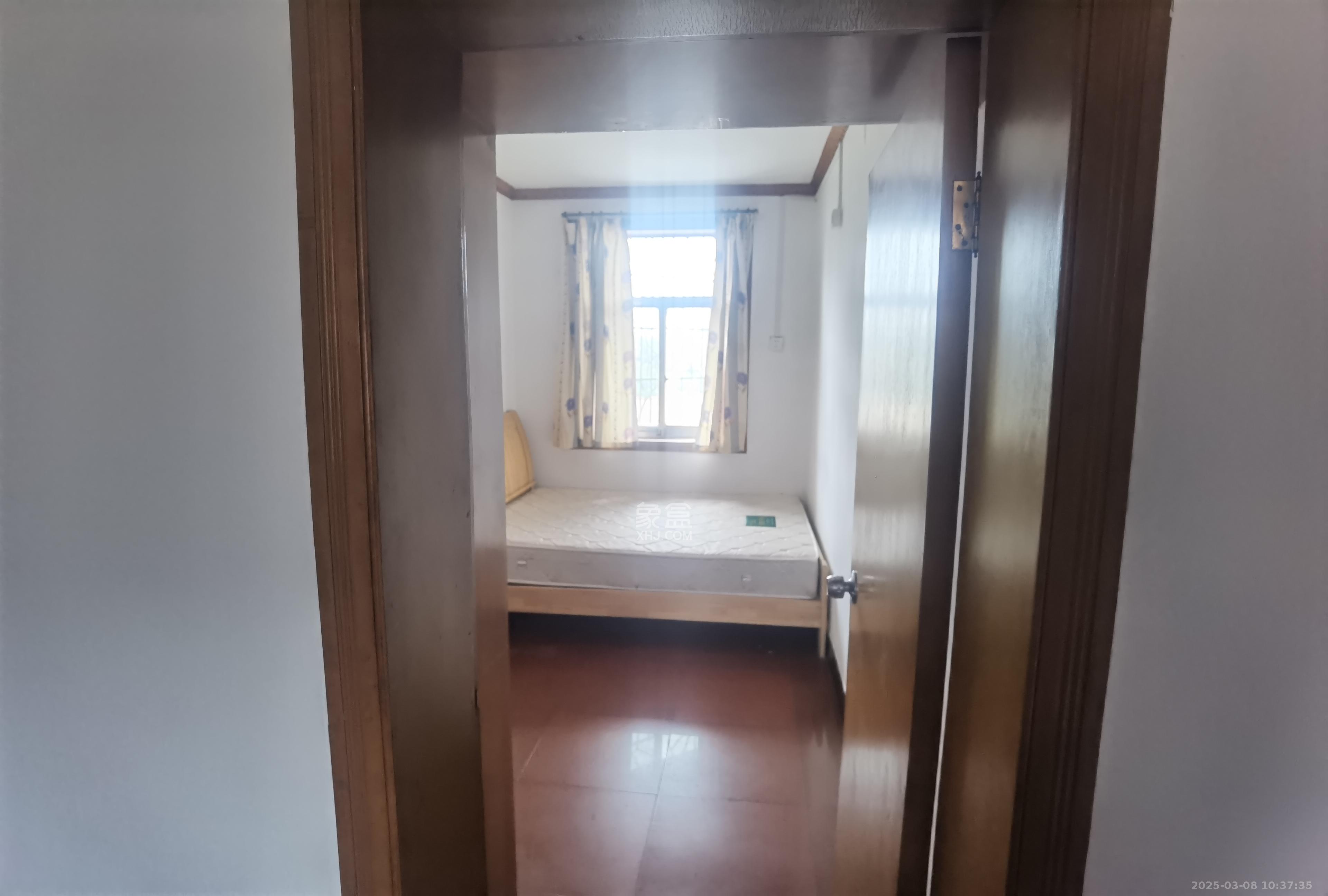 丝茅冲胜利小区  2室2厅1卫   1500.00元/月室内图