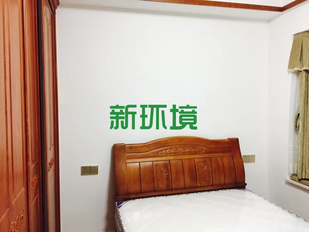 盛达佳苑 3室2厅2卫 1600.0元/月 盛达佳苑 3室2厅2卫 1600.0元/月室内图