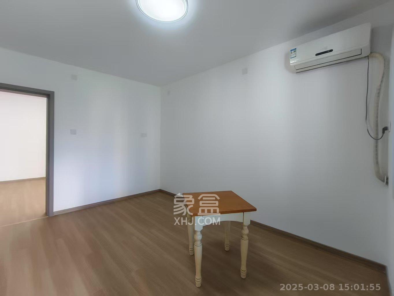 金鼎消防器材厂宿舍(陡岭路41号) 2室1厅1卫 1500.0元/月 金鼎消防器材厂宿舍(陡岭路41号) 2室1厅1卫 1500.0元/月室内图