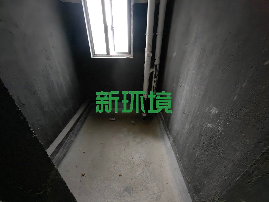 金瑞苑  3室2厅2卫   75.80万客厅