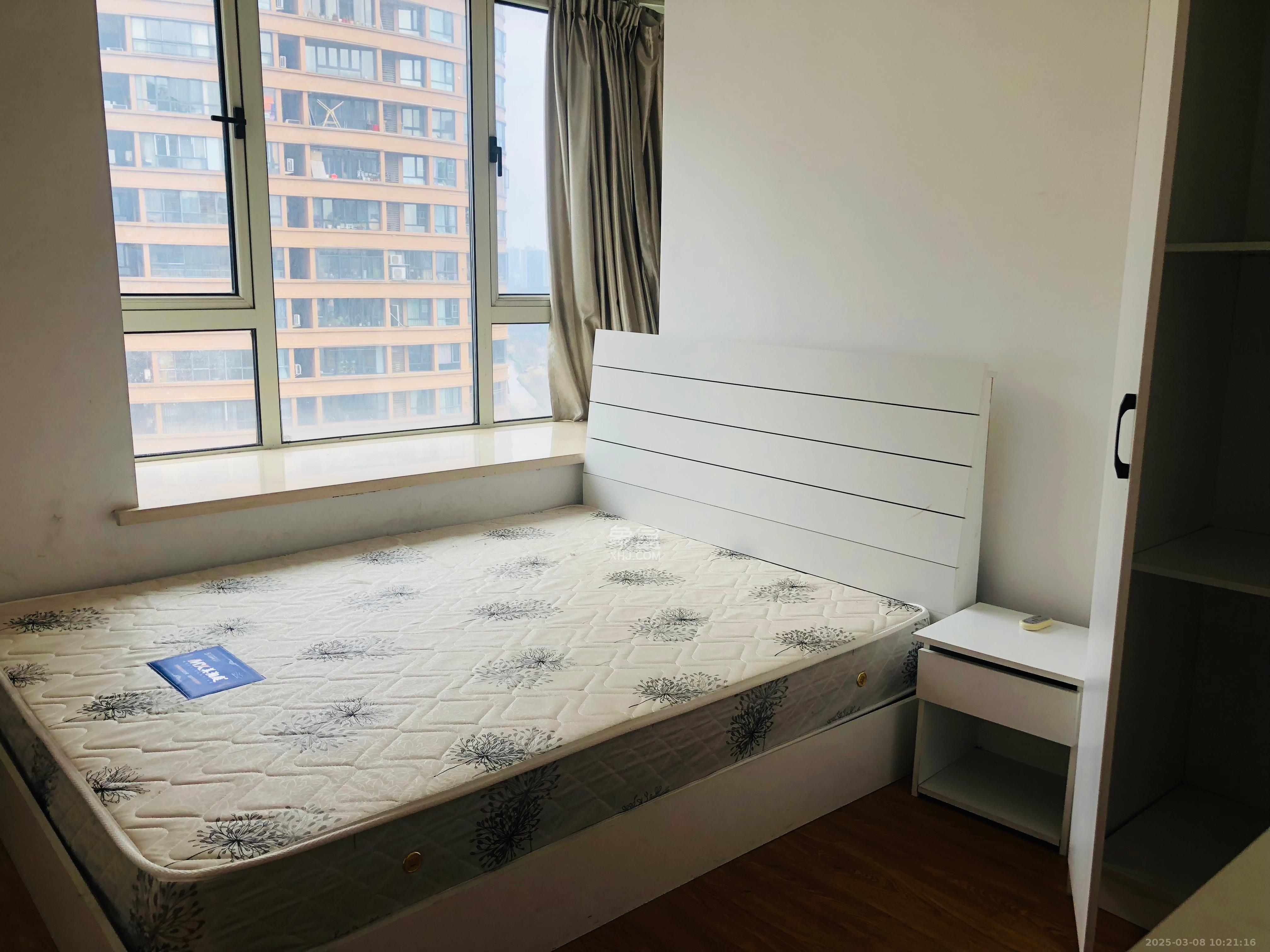 五矿万境水岸一期(万境水岸嘉苑) 4室2厅2卫 3000.0元/月 五矿万境水岸一期(万境水岸嘉苑) 4室2厅2卫 3000.0元/月室内图