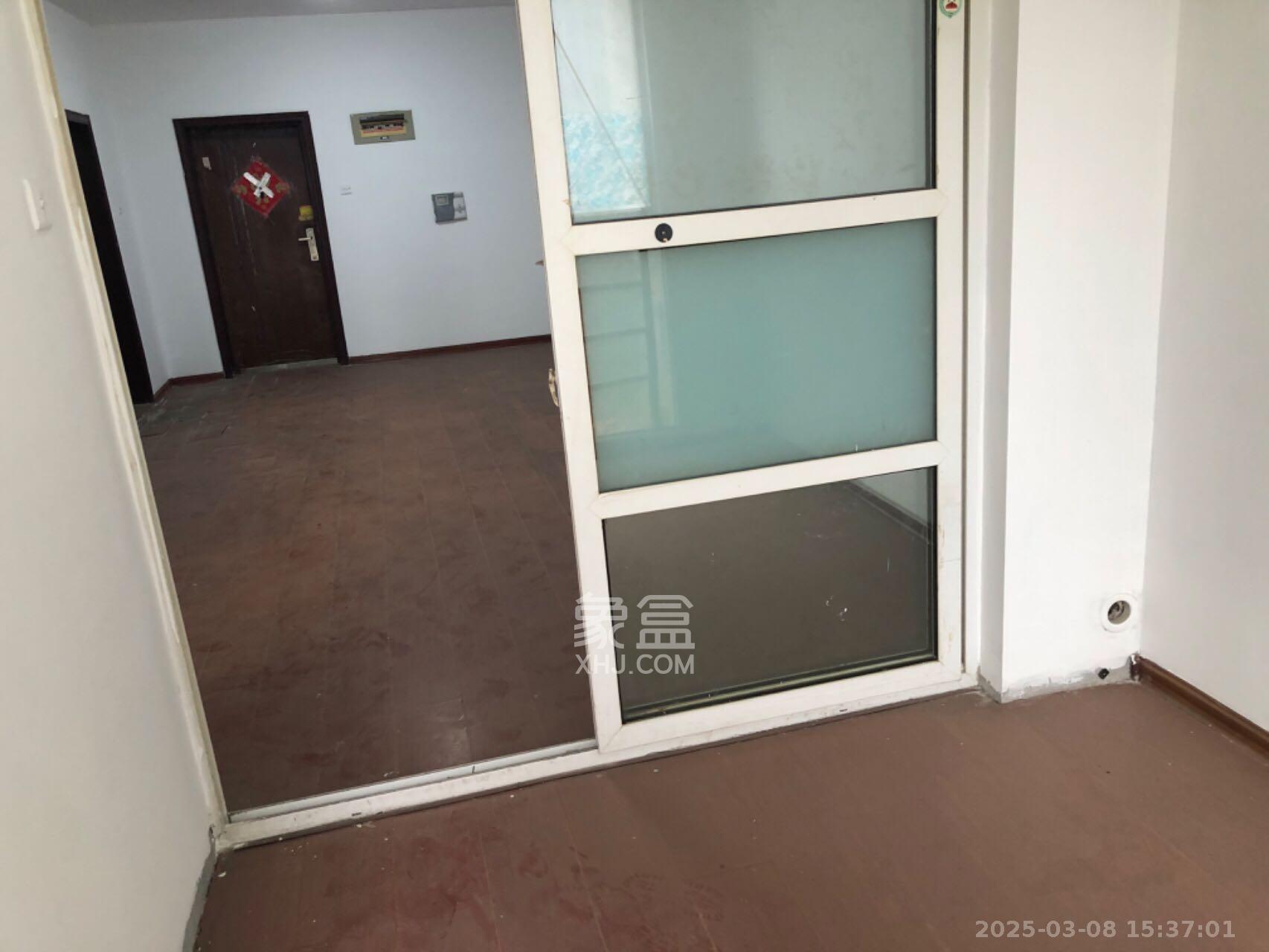 申奥美域  2室2厅1卫   2000.00元/月室内图