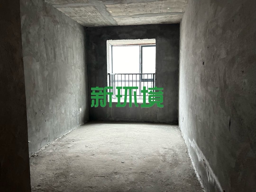 东方明珠 2室2厅1卫 34.8万 东方明珠 2室2厅1卫 34.8万客厅