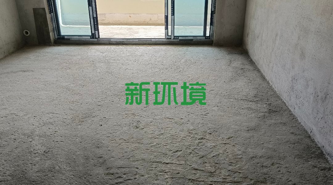 荣盛华府 4室2厅2卫 2000.0元/月 荣盛华府 4室2厅2卫 2000.0元/月室内图