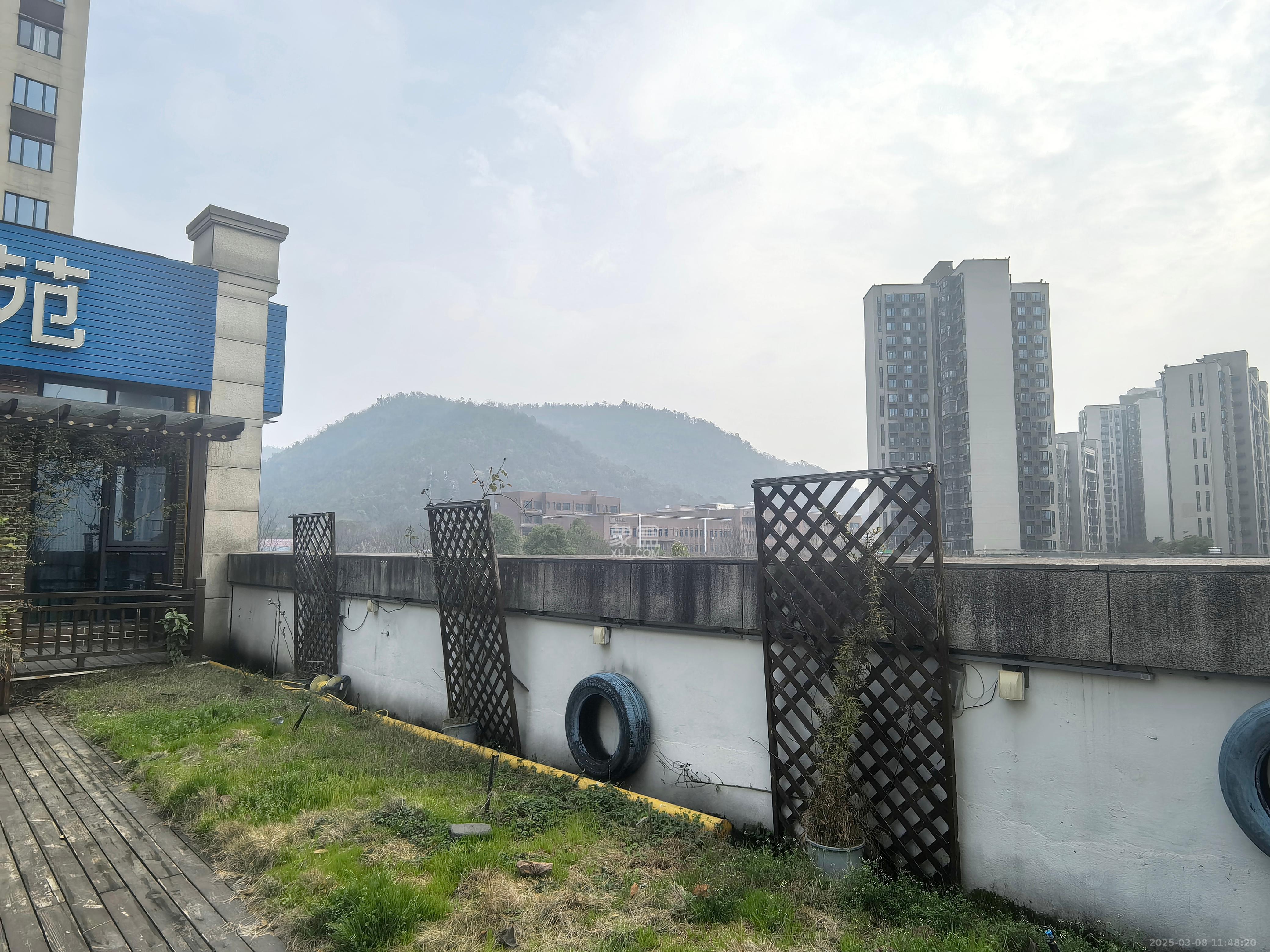 君康家园（梅溪湖七喜街）   500.0㎡     25000.00元/月室内图