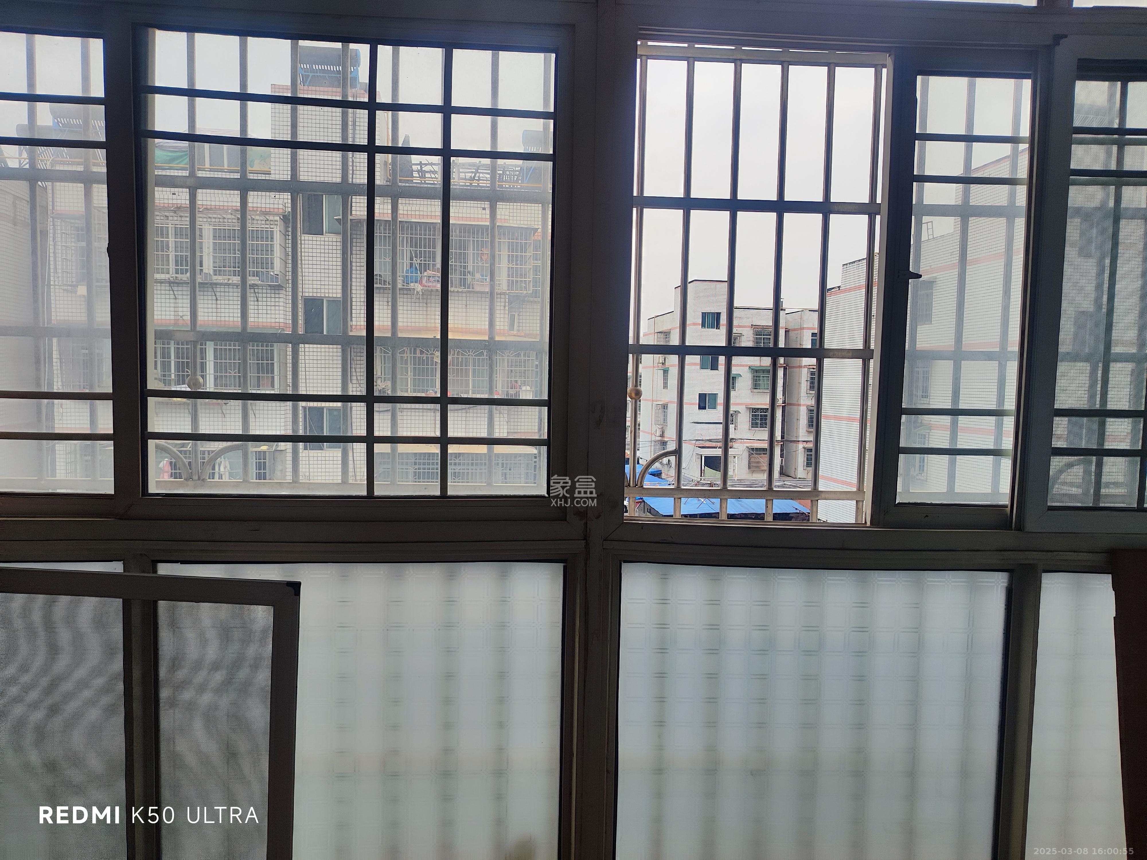 红星大市场 4室2厅1卫 1600.0元/月 红星大市场 4室2厅1卫 1600.0元/月室内图