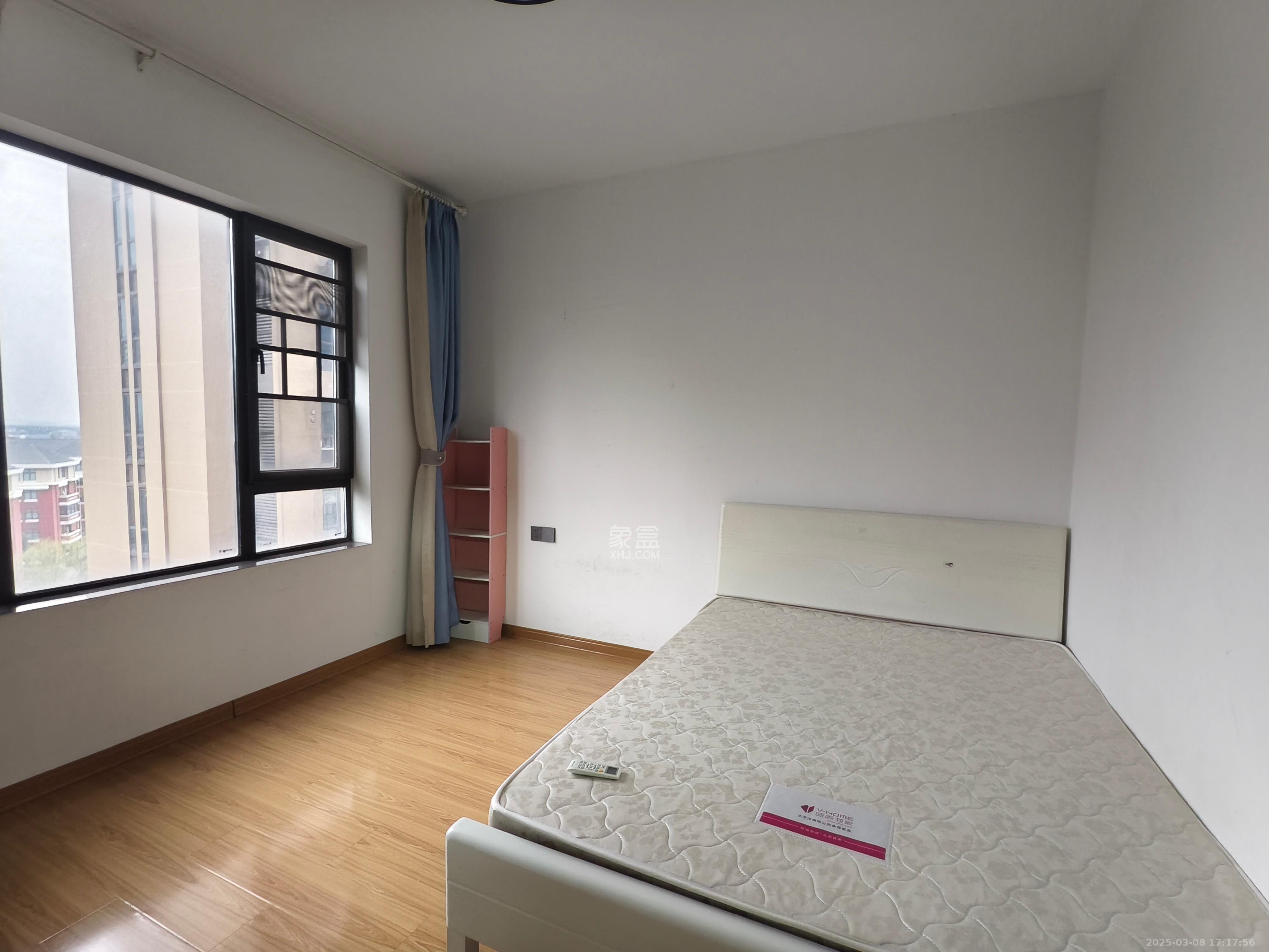 洋湖18克拉(旷远洋湖18克拉) 1室0厅0卫 2900.0元/月 洋湖18克拉(旷远洋湖18克拉) 1室0厅0卫 2900.0元/月室内图