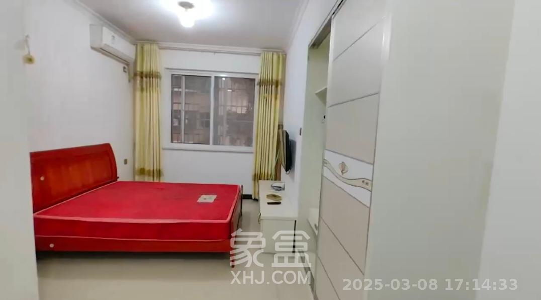 嘉顺苑 1室0厅1卫 1000.0元/月 嘉顺苑 1室0厅1卫 1000.0元/月室内图