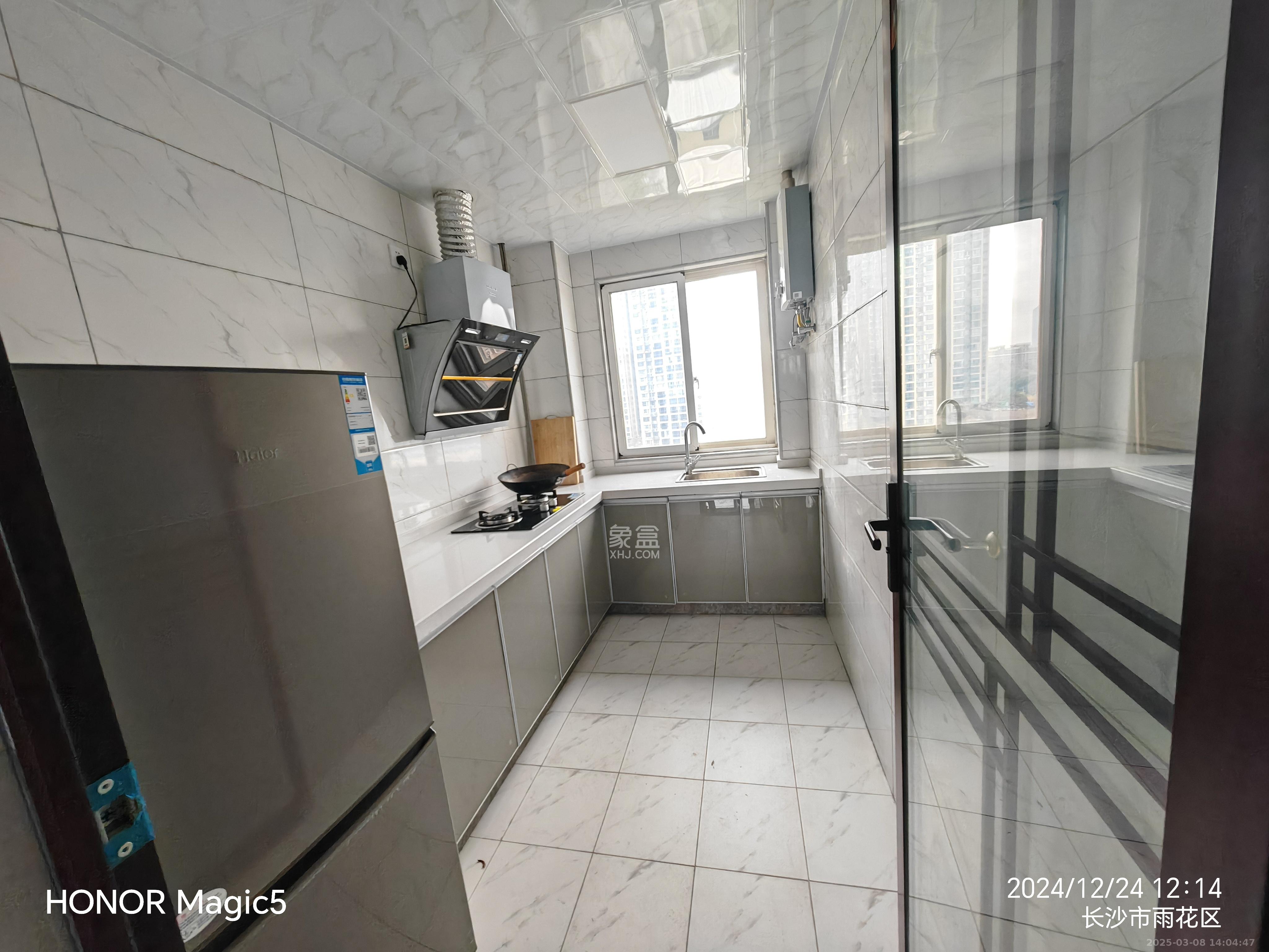 杜花嘉苑(杜花苑) 1室1厅1卫 2800.0元/月 杜花嘉苑(杜花苑) 1室1厅1卫 2800.0元/月室内图