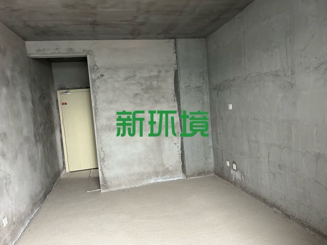 南门口安置小区一期 3室2厅2卫 59.8万 南门口安置小区一期 3室2厅2卫 59.8万客厅