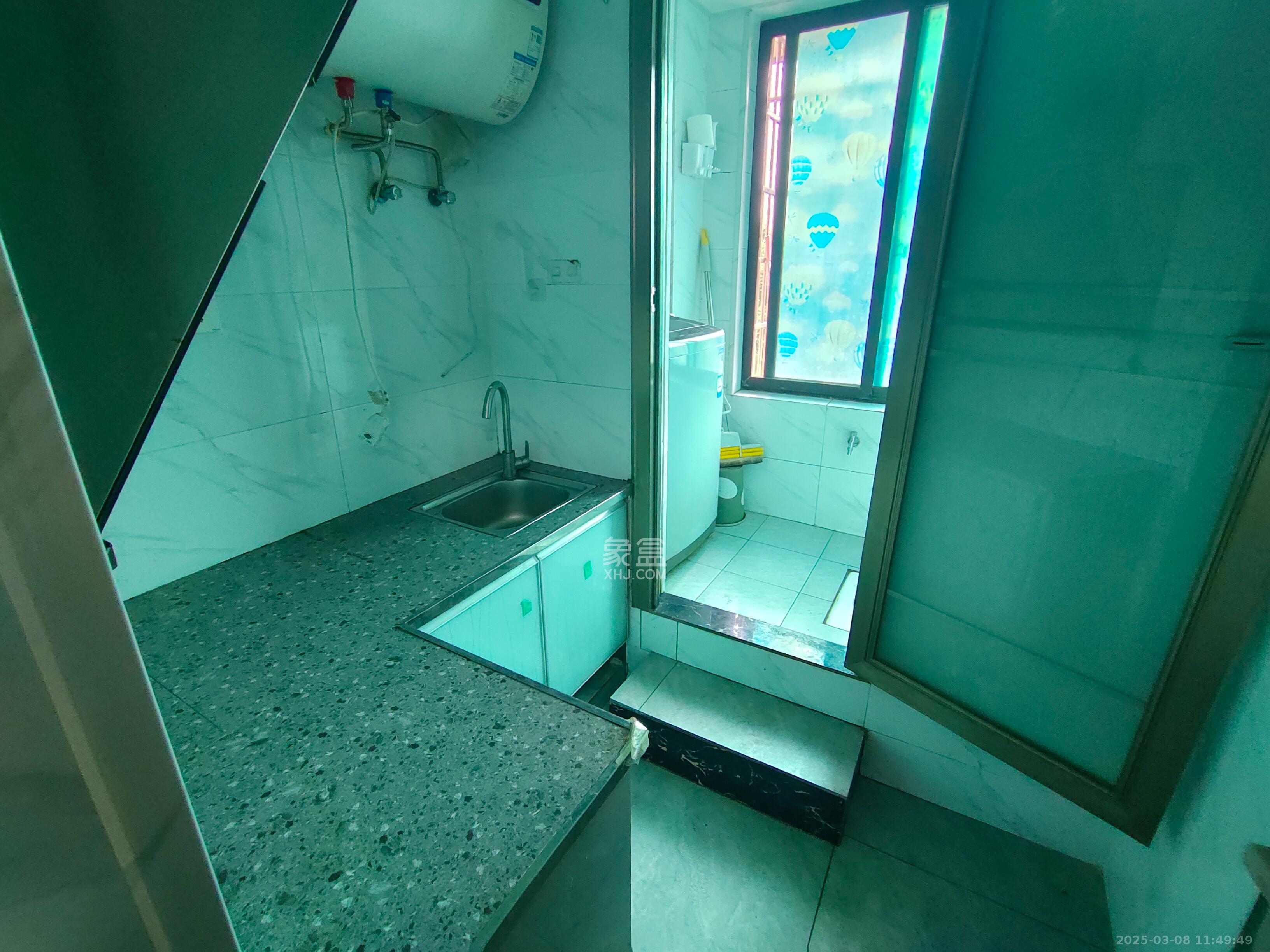 大桥四区 1室0厅0卫 1100.0元/月 大桥四区 1室0厅0卫 1100.0元/月室内图