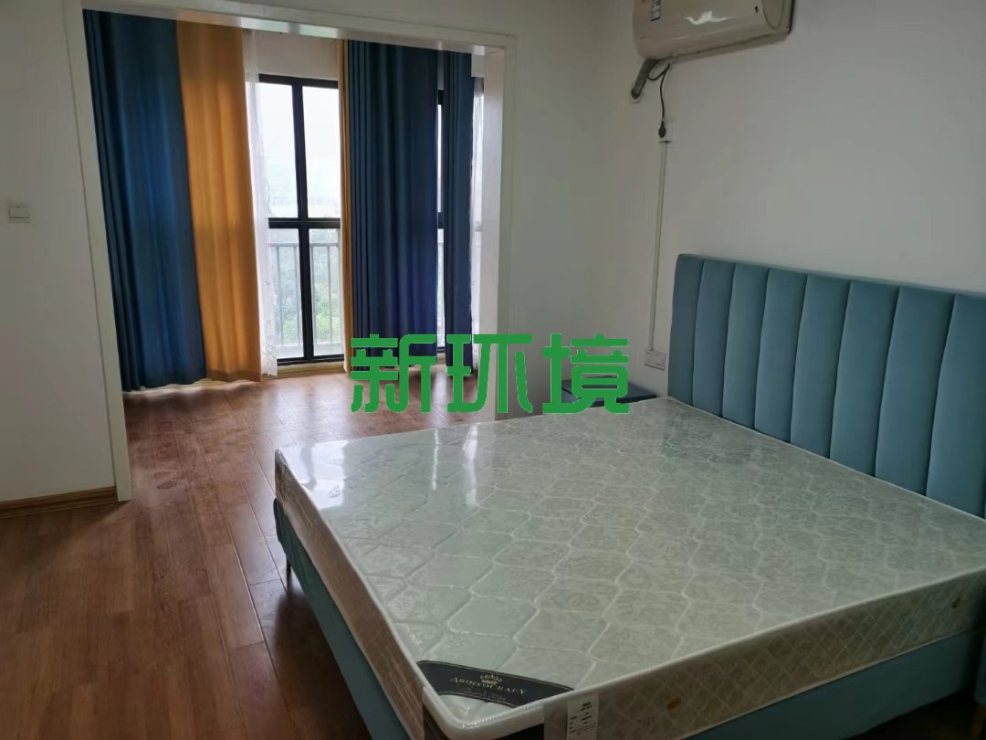 公园世家 3室2厅2卫 2500.0元/月 公园世家 3室2厅2卫 2500.0元/月室内图