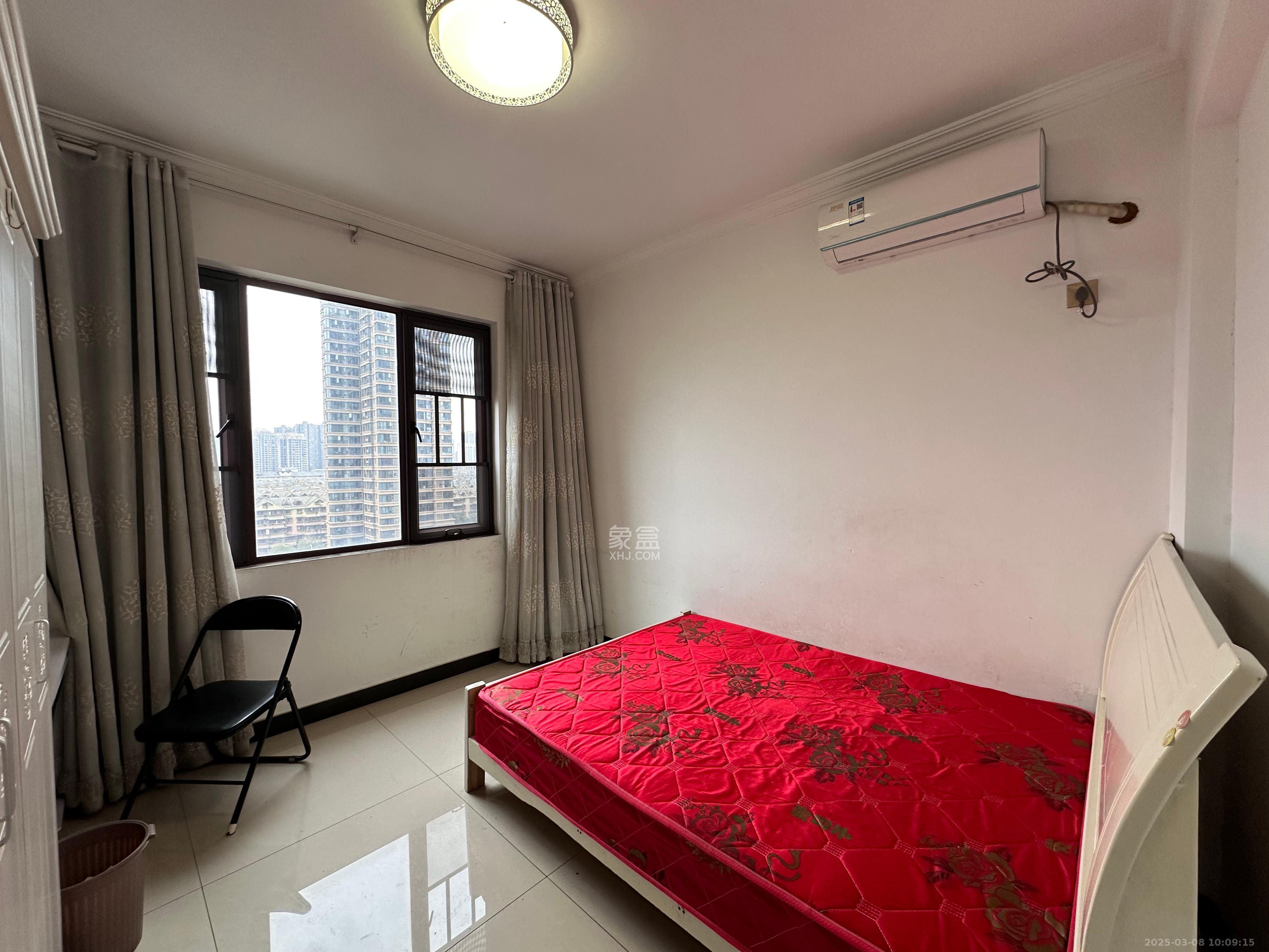 中惠锦堂 1室1厅1卫 1200.0元/月 中惠锦堂 1室1厅1卫 1200.0元/月室内图