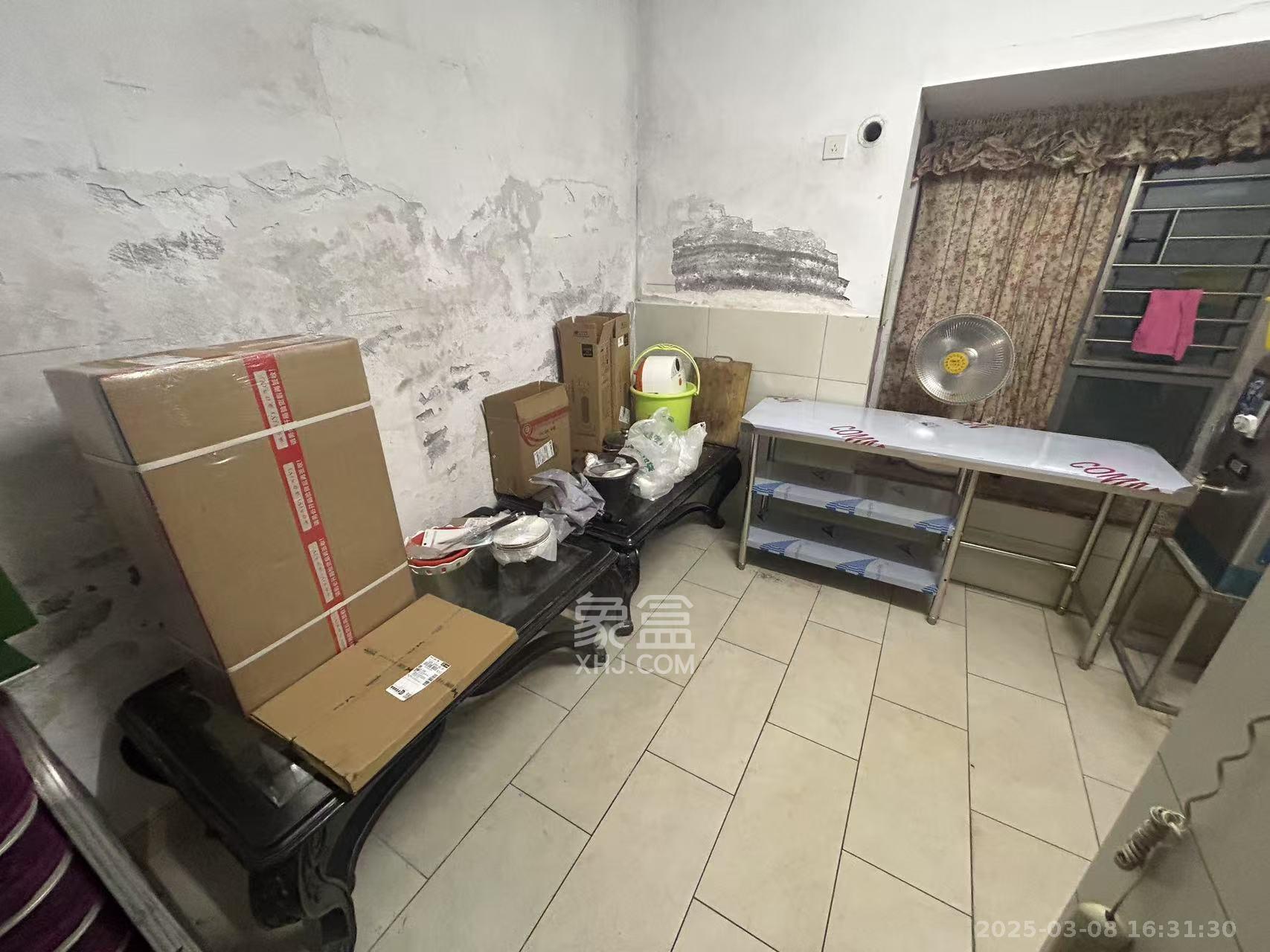 上海城小区 3室2厅2卫 3500.0元/月 上海城小区 3室2厅2卫 3500.0元/月室内图