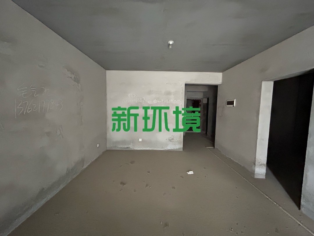 南门口安置小区一期 3室2厅2卫 59.8万 南门口安置小区一期 3室2厅2卫 59.8万客厅