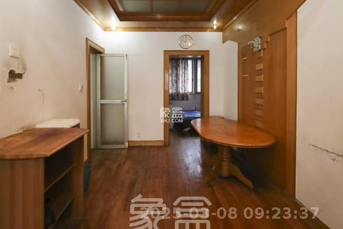 金星小区  2室2厅2卫   1700.00元/月室内图