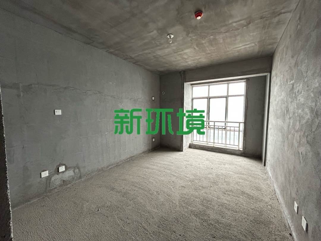 南门口安置小区一期 3室2厅2卫 59.8万 南门口安置小区一期 3室2厅2卫 59.8万客厅