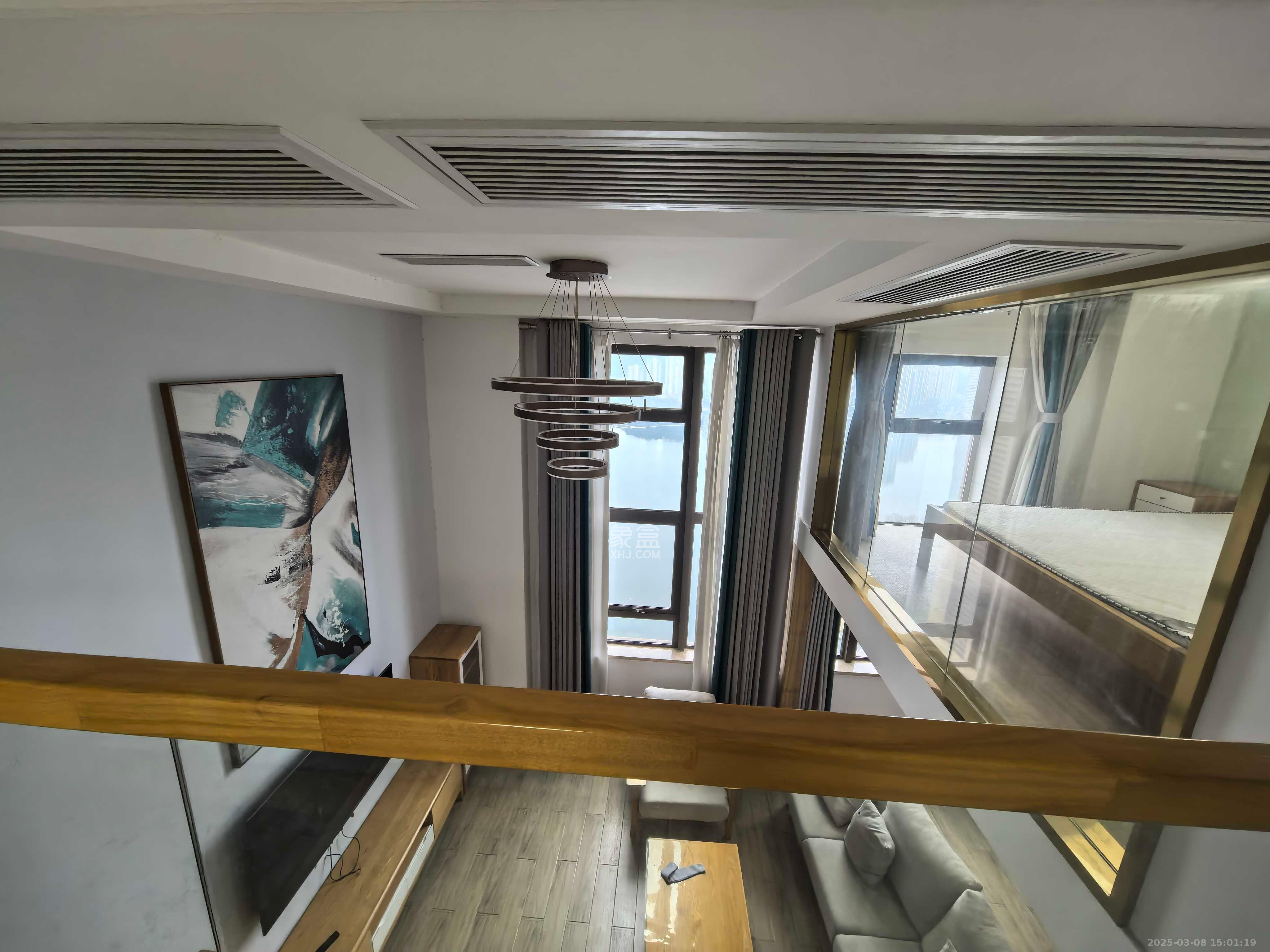 达美溪湖湾  2室2厅1卫    3600.0元/月 达美溪湖湾  2室2厅1卫    3600.0元/月室内图