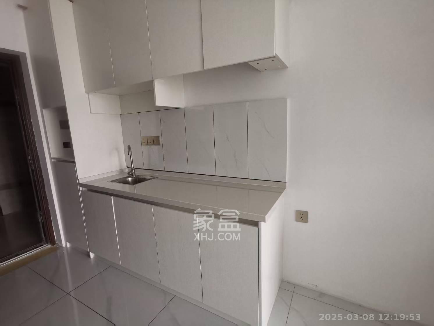 明昇壹城(明昇时代广场)二期 1室1厅1卫 1500.0元/月 明昇壹城(明昇时代广场)二期 1室1厅1卫 1500.0元/月室内图