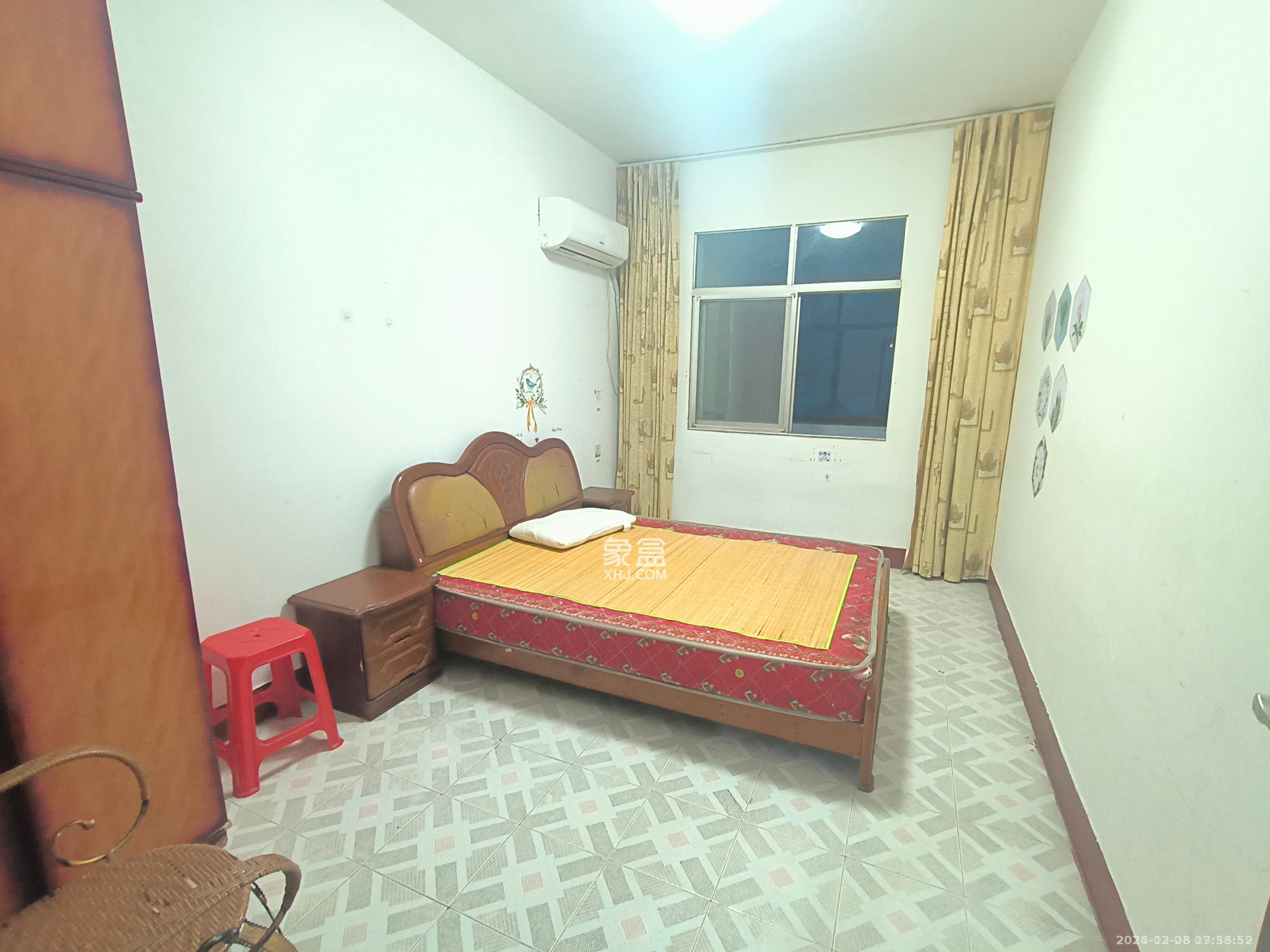 西园北里小区 3室2厅1卫 2000.0元/月 西园北里小区 3室2厅1卫 2000.0元/月室内图