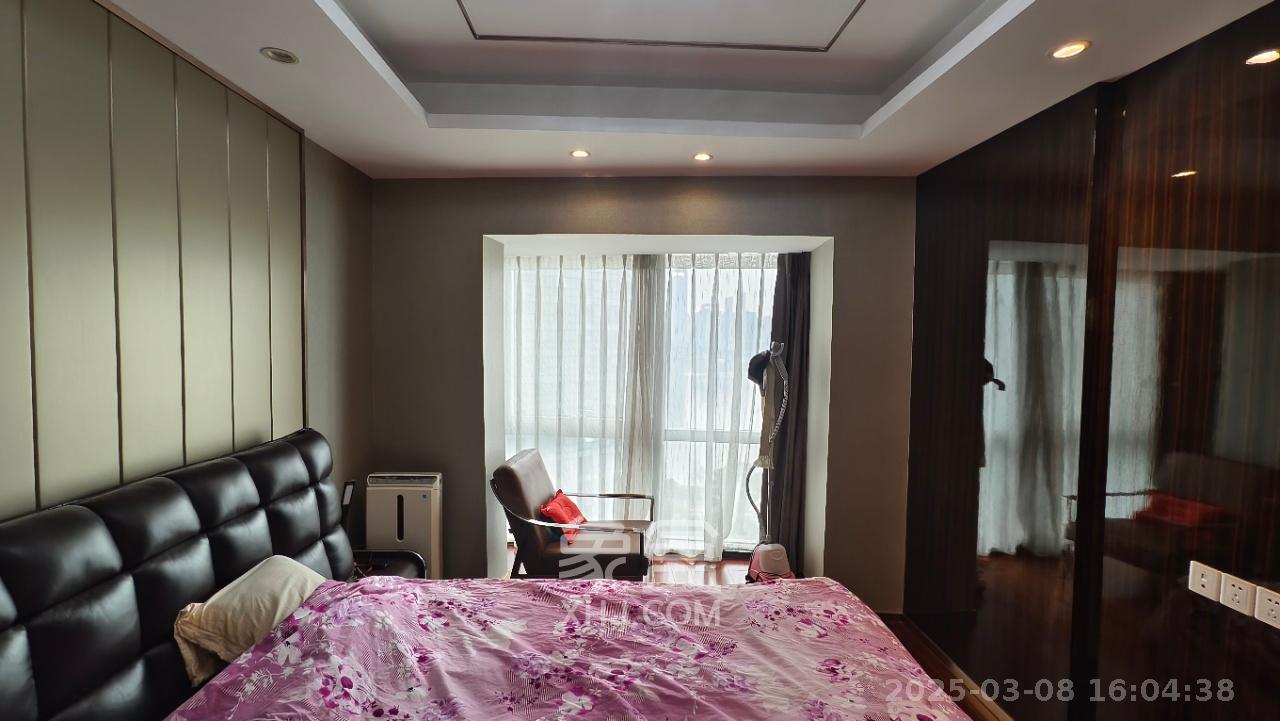 北辰定江洋 2室1厅1卫 9000.0元/月 北辰定江洋 2室1厅1卫 9000.0元/月室内图