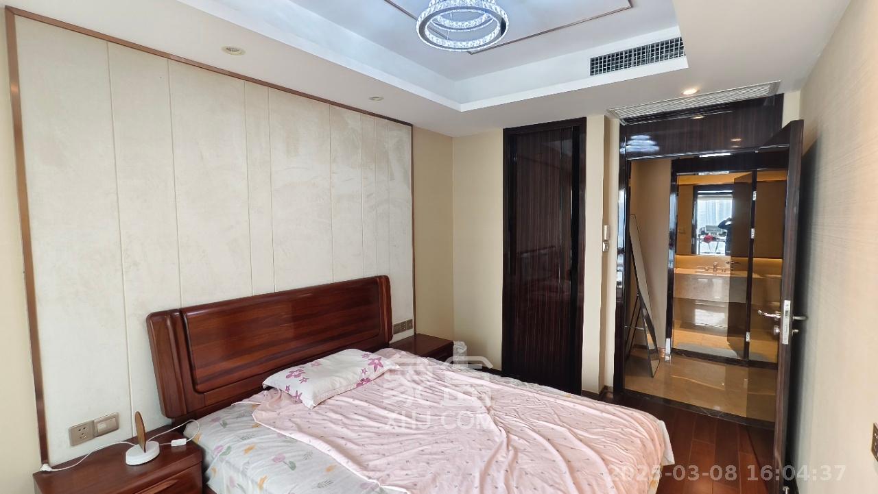 北辰定江洋 2室1厅1卫 9000.0元/月 北辰定江洋 2室1厅1卫 9000.0元/月室内图