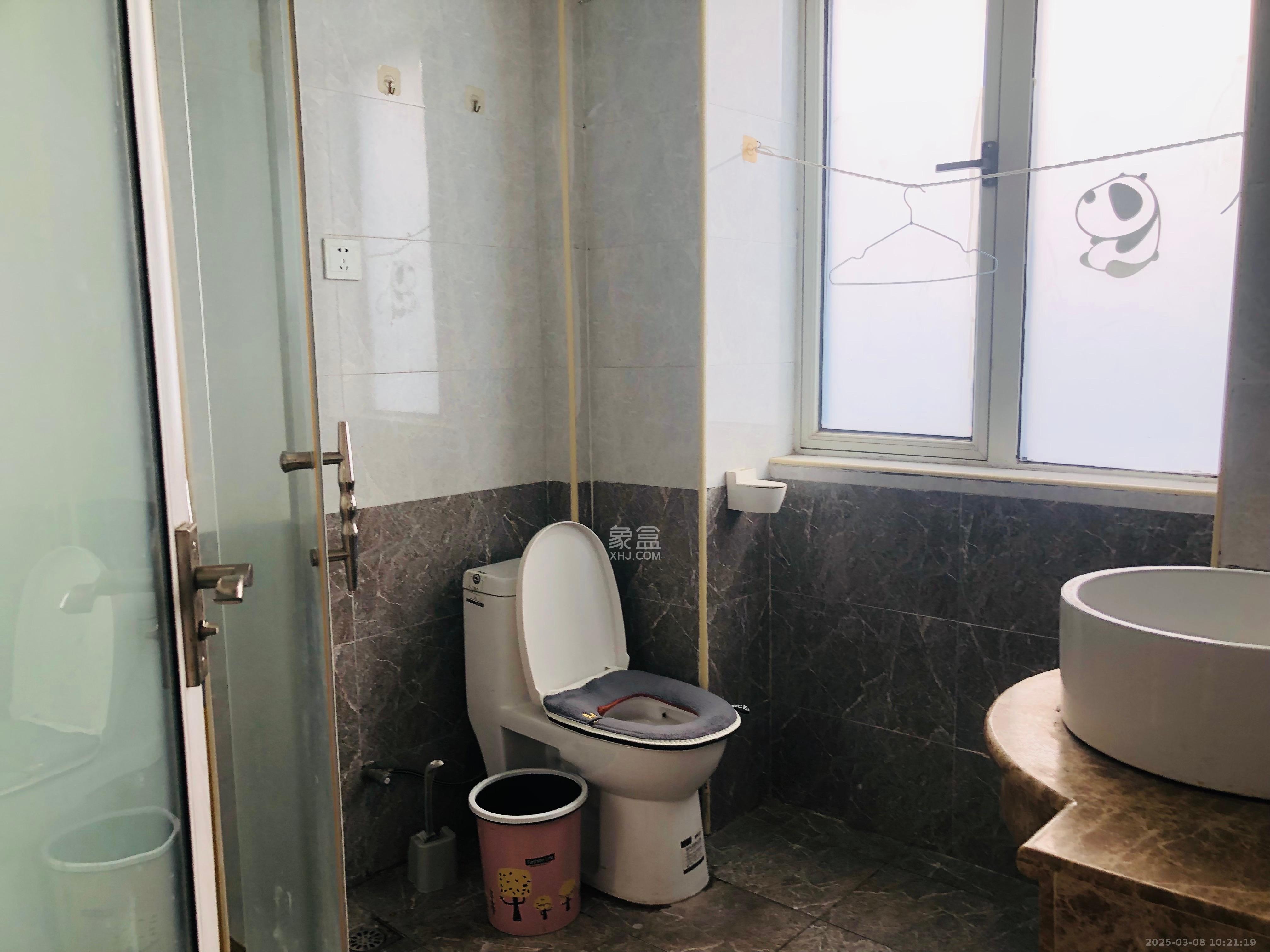 五矿万境水岸一期(万境水岸嘉苑) 4室2厅2卫 3000.0元/月 五矿万境水岸一期(万境水岸嘉苑) 4室2厅2卫 3000.0元/月室内图