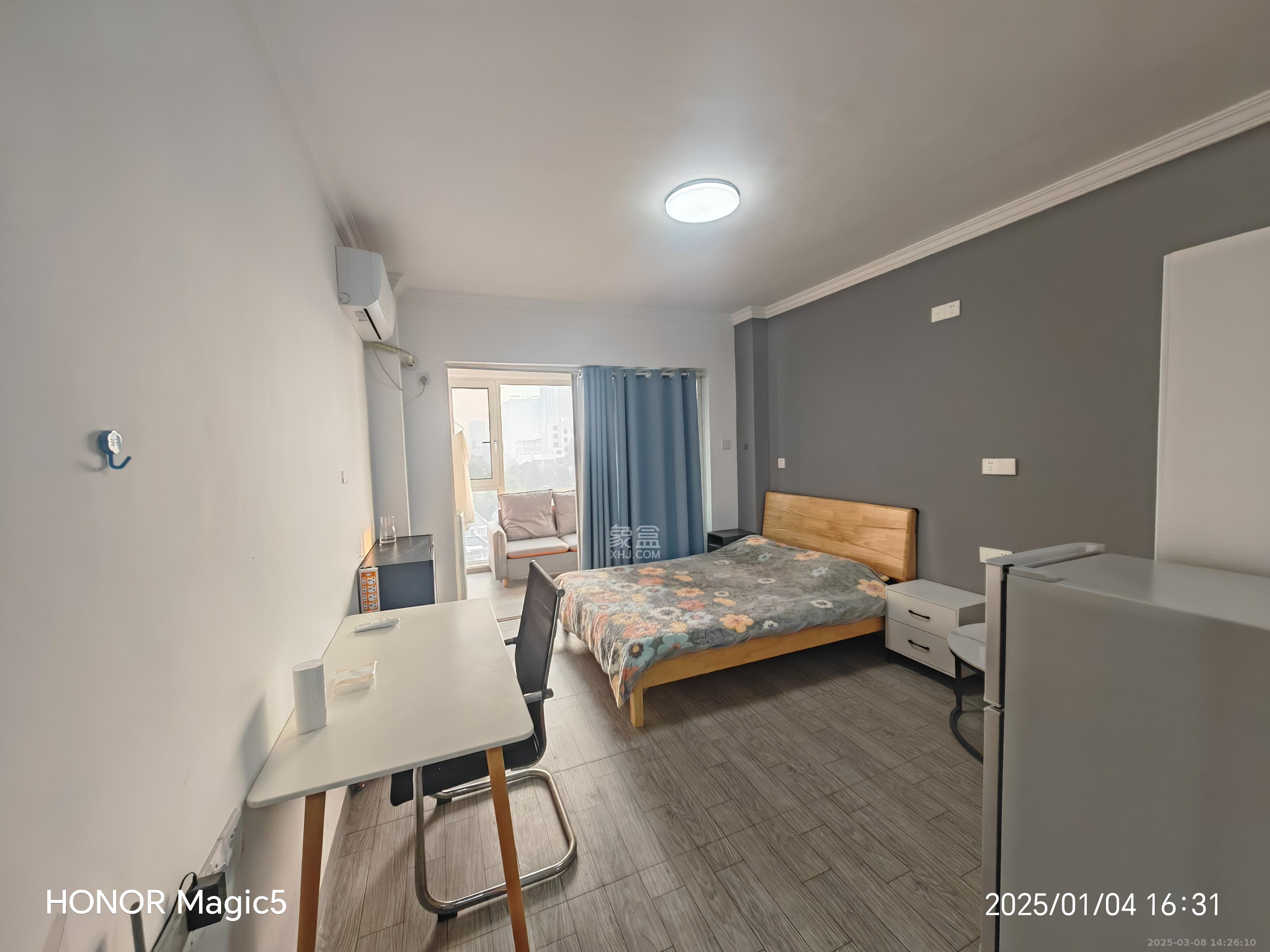 杜花嘉苑(杜花苑)  2室2厅1卫    2480.0元/月 杜花嘉苑(杜花苑)  2室2厅1卫    2480.0元/月