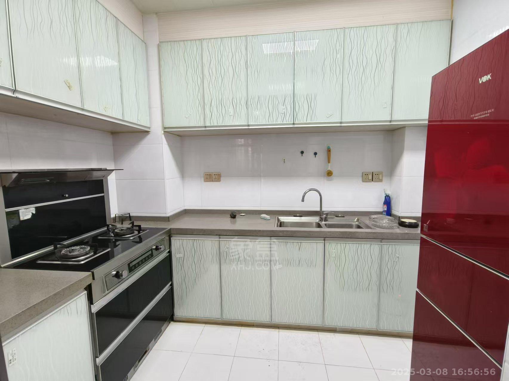 圣华名城建设北路110号 2室1厅1卫 1500.0元/月 圣华名城建设北路110号 2室1厅1卫 1500.0元/月室内图