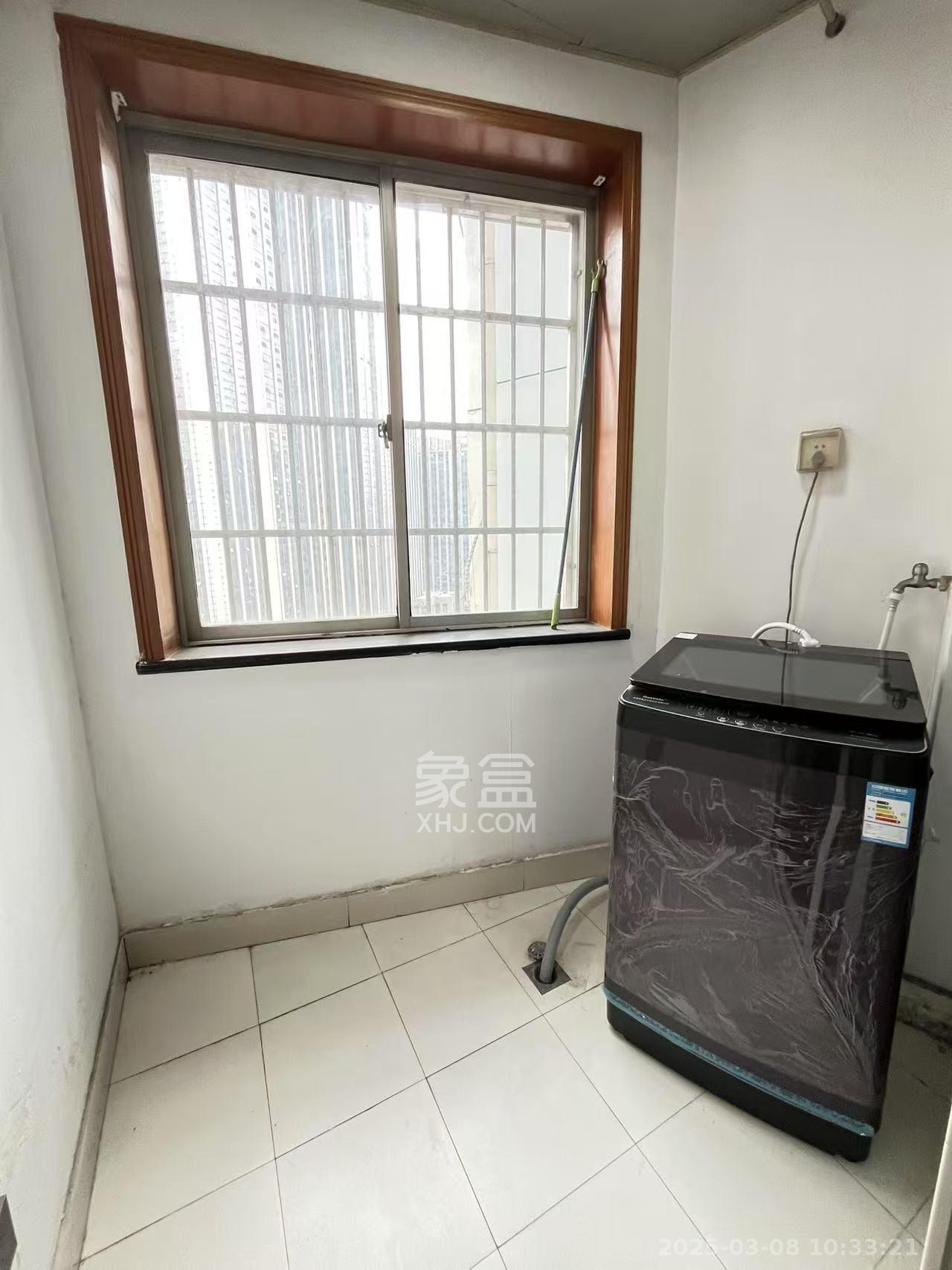 颐美会现代城 1室1厅1卫 2000.0元/月 颐美会现代城 1室1厅1卫 2000.0元/月室内图