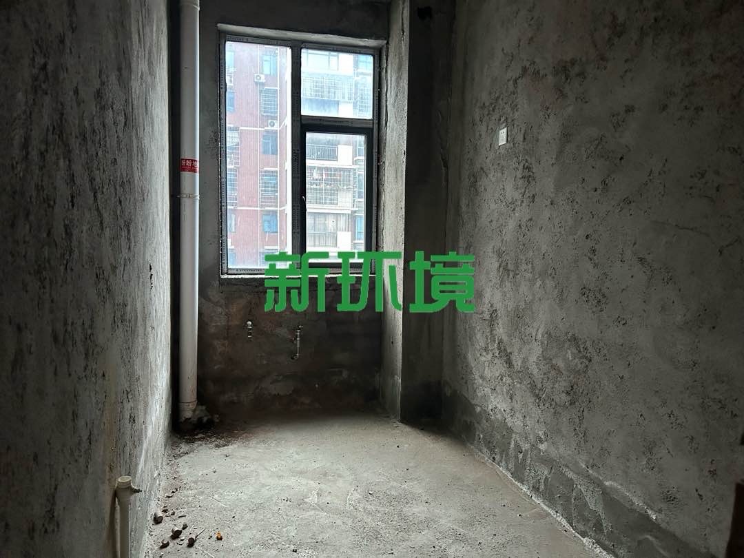 东方明珠 2室2厅1卫 34.8万 东方明珠 2室2厅1卫 34.8万客厅