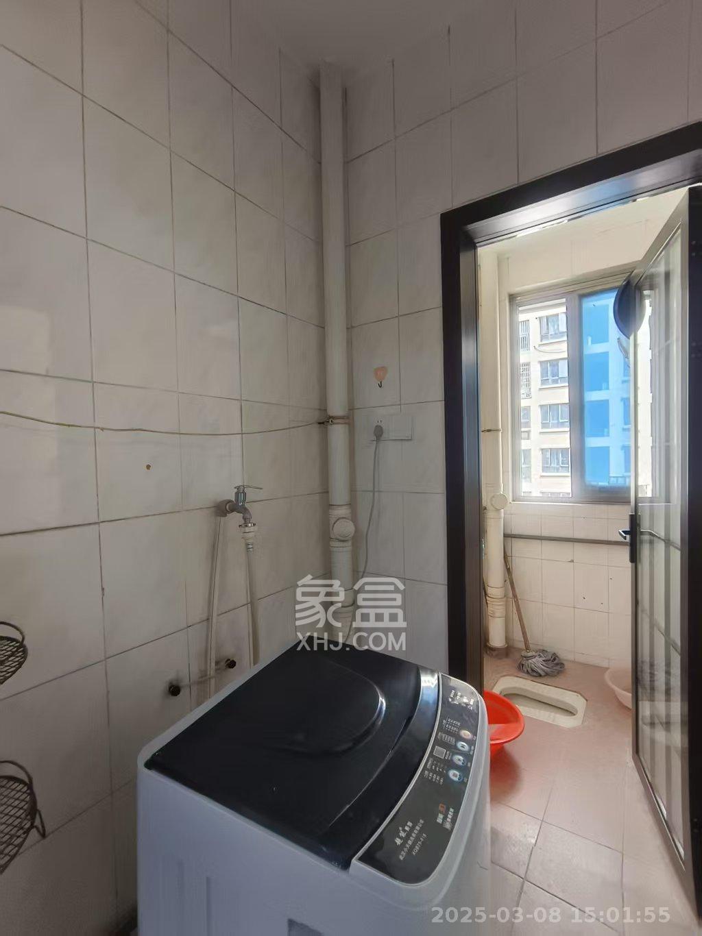 金鼎消防器材厂宿舍(陡岭路41号) 2室1厅1卫 1500.0元/月 金鼎消防器材厂宿舍(陡岭路41号) 2室1厅1卫 1500.0元/月室内图