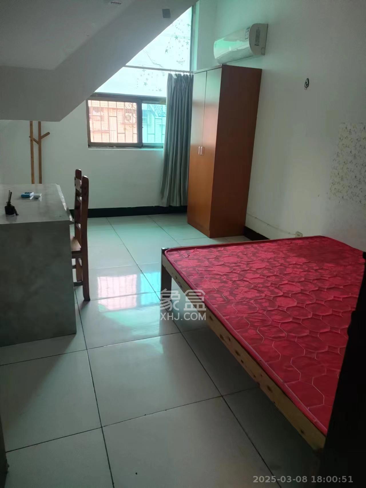 扬帆小区 2室1厅1卫 1200.0元/月 扬帆小区 2室1厅1卫 1200.0元/月室内图